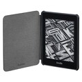 Hama eBook-Case, E-Reader Hülle f. Kindle Paperwhite 4 (10. Gen)