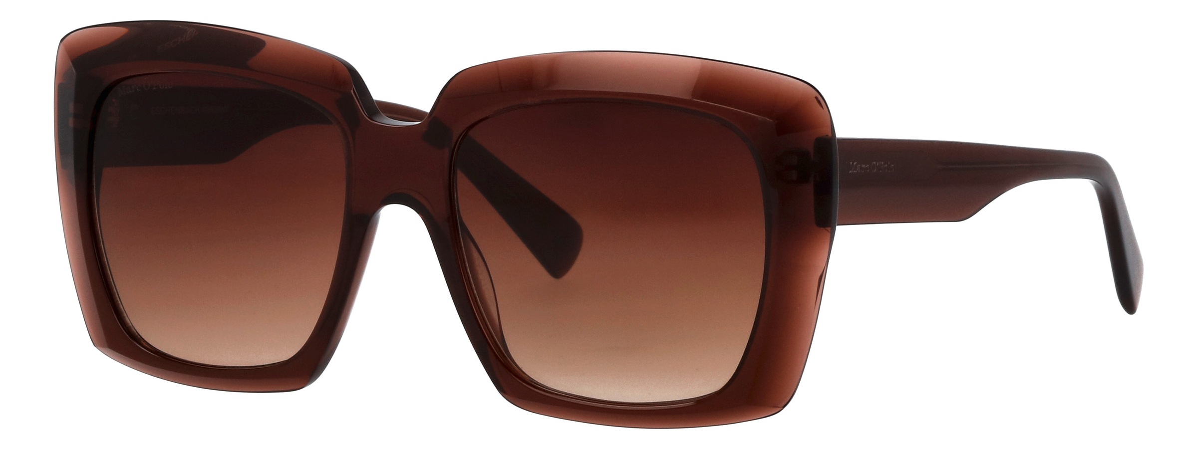 Marc O'Polo Sonnenbrille »Marc O'Polo EYEWEAR Sonnenbrille«