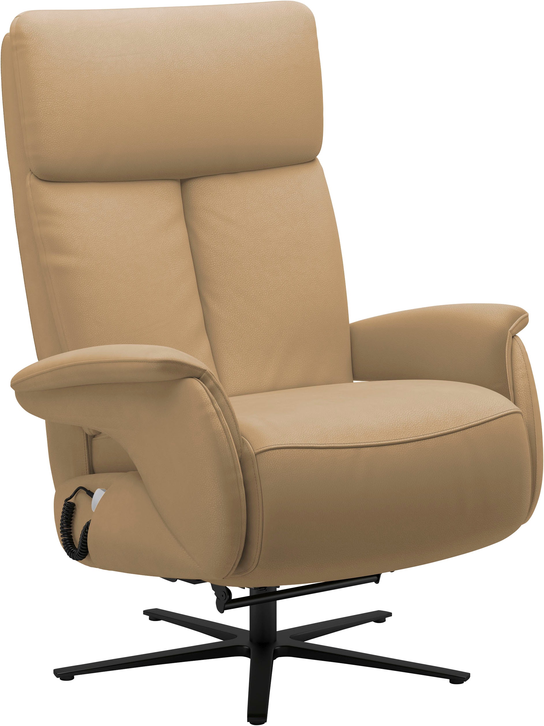 sit&more TV-Sessel "TV Sessel Triple Seven Xtra large", mit Herz-Waage und günstig online kaufen