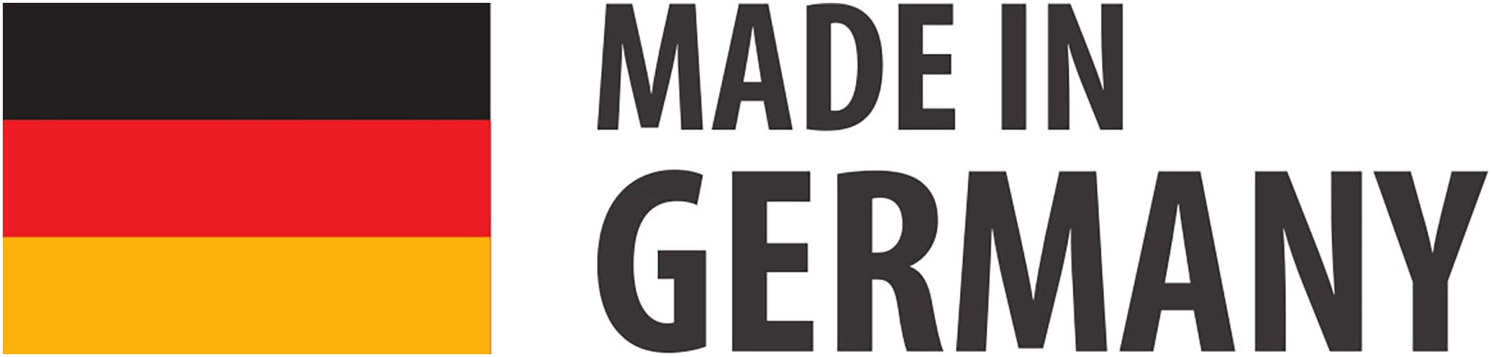 Brennenstuhl Steckdosenleiste »Premium Office-Line Steckdosenleiste 4-fach« (USB-Anschlüsse Kabellänge 1,8 m)