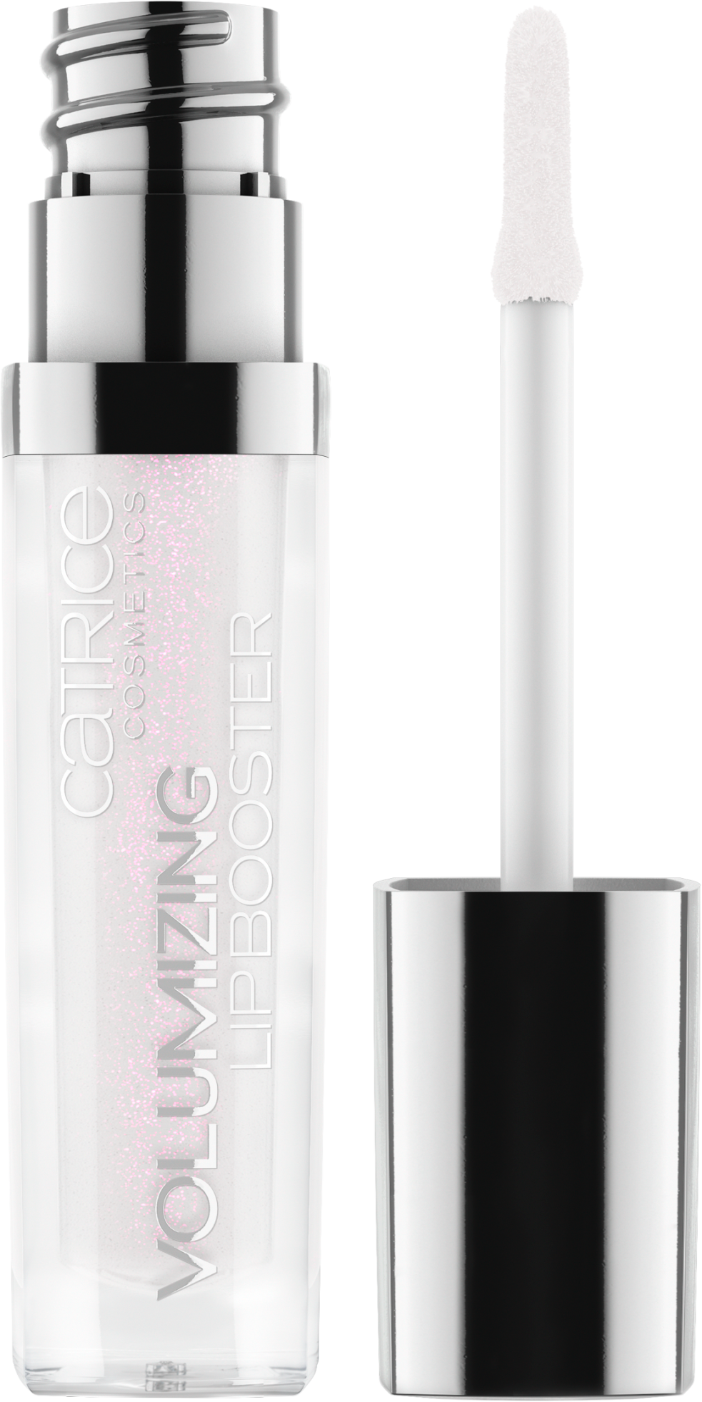 Catrice Augen-Make-Up-Set »Powerful Me Look Set«, (Set, 7 tlg.)