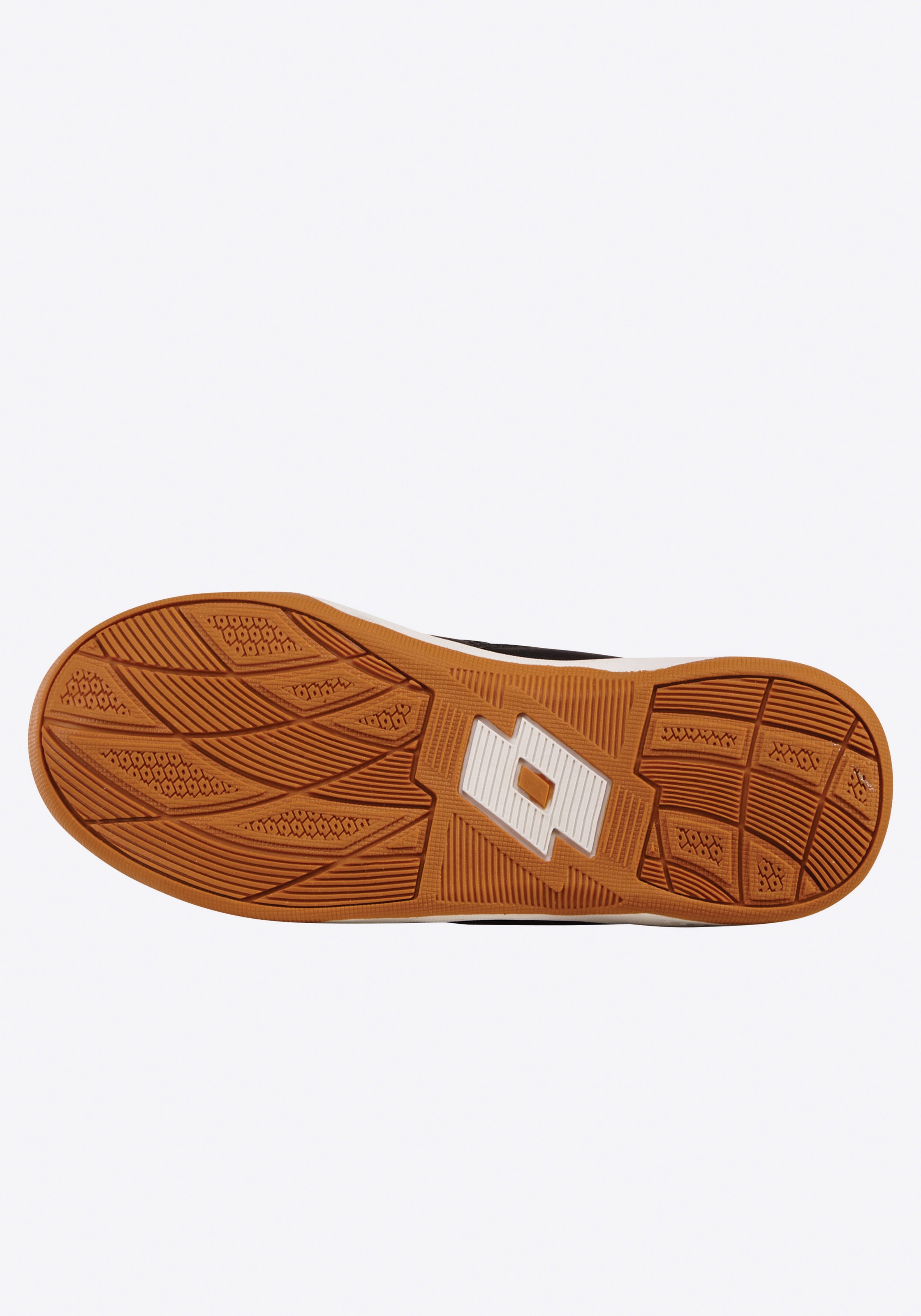 lotto Hallenschuh  Indoor Sportschuhe