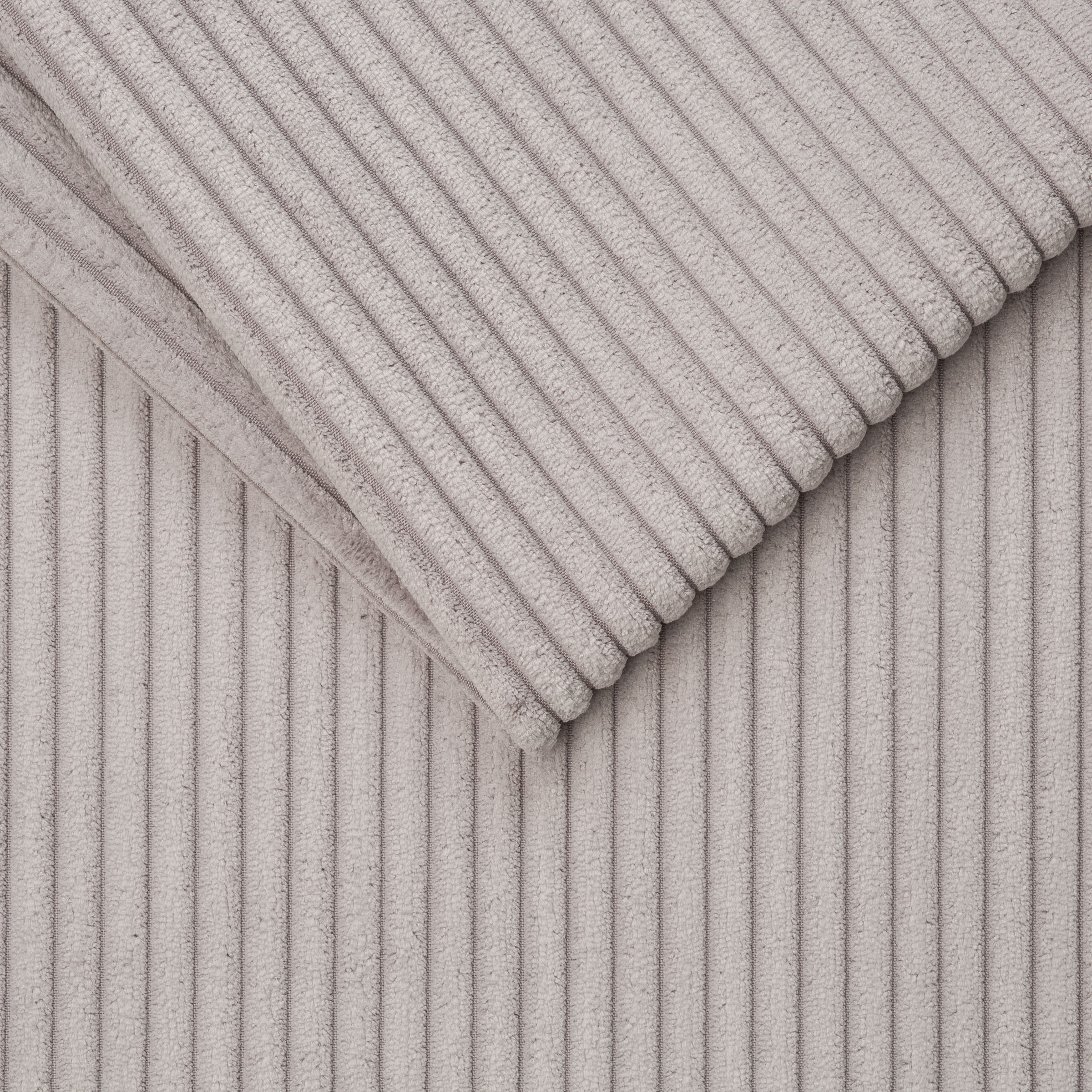 ED EXCITING DESIGN Boxbett »Andon« mit Bettkasten, integrierter Topper, universell aufbaubar