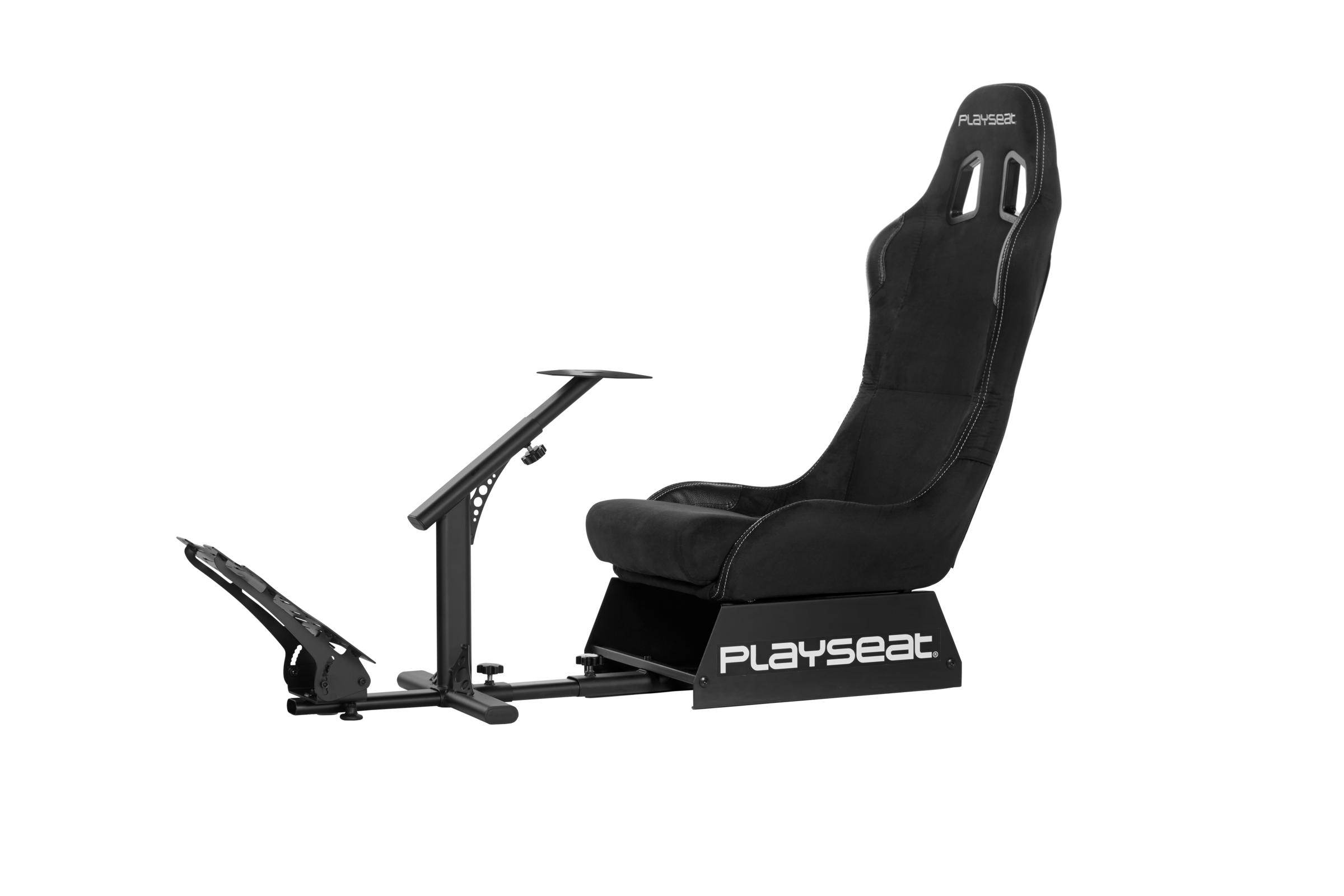 Playseat Gaming-Stuhl »Evolution - Alcantara« günstig online kaufen