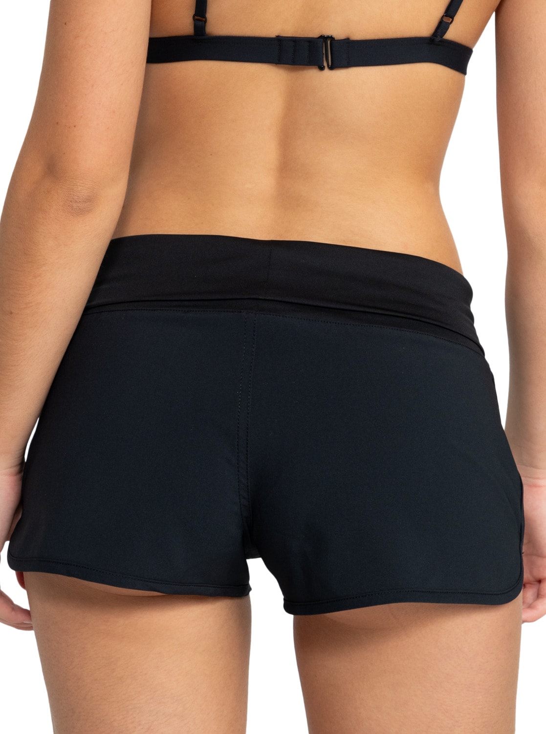 Roxy Boardshorts »Endless Summer Bs«