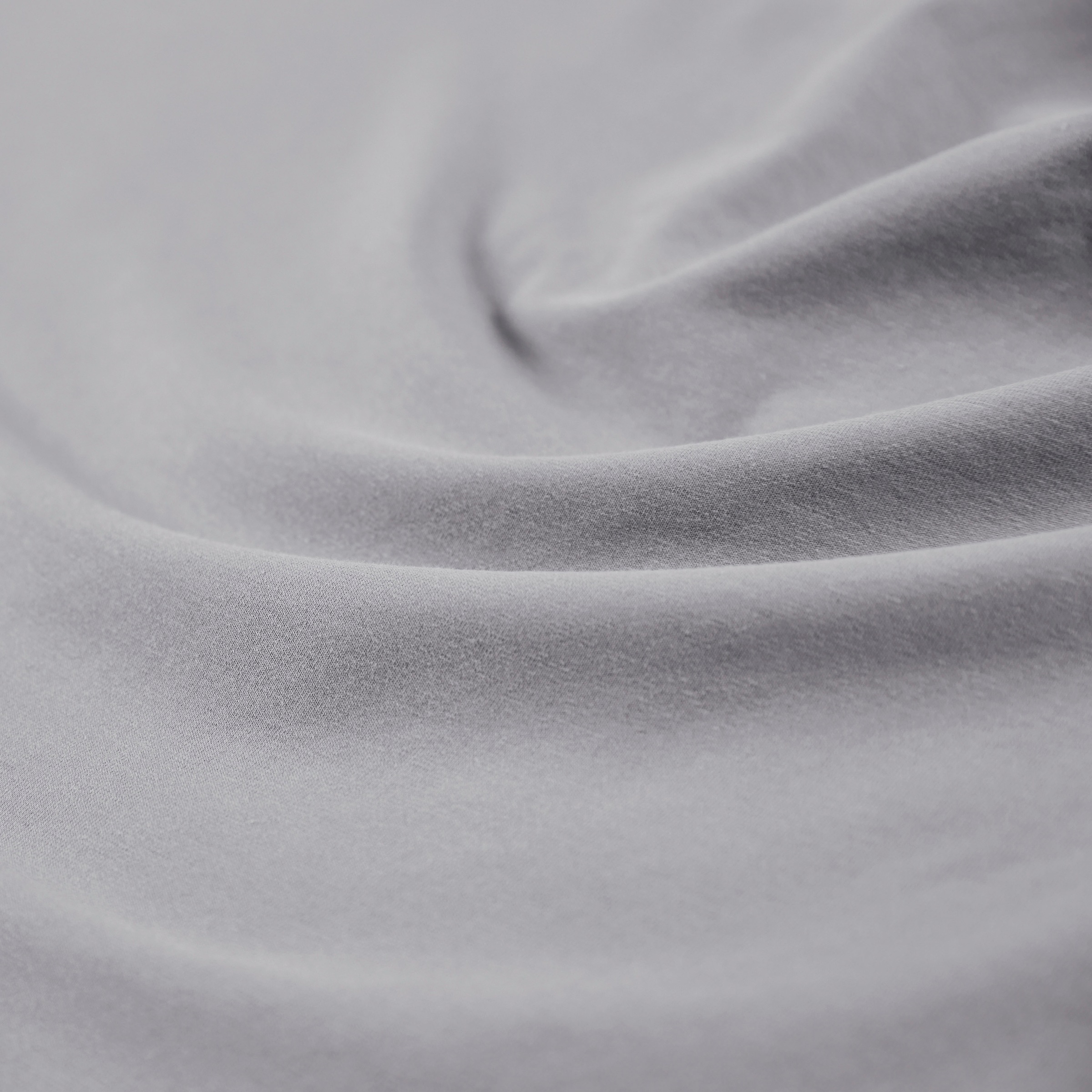 Primera Spannbettlaken »Elasthan-Feinjersey«, PREMIUM, aus 95% gekämmter Baumwolle und 5% Elasthan, bis 28 cm Höhe