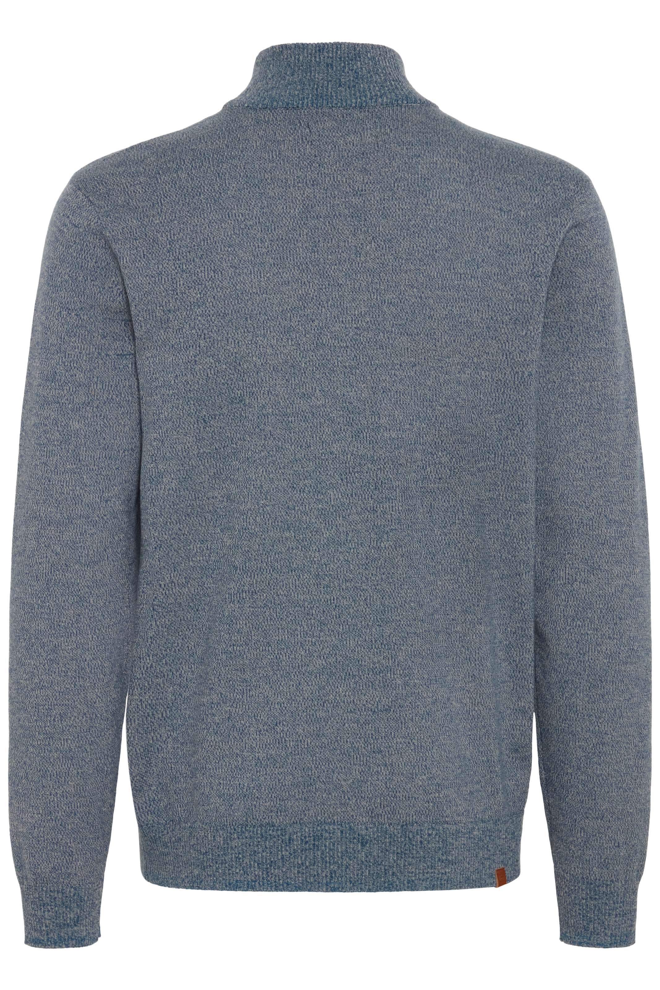 Blend Strickpullover »BHVERB Pullover«