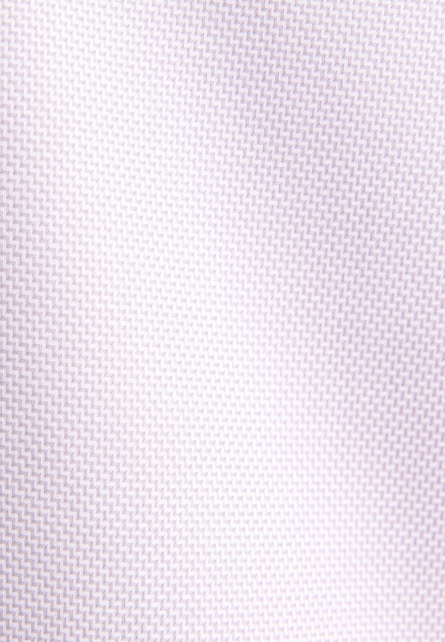seidensticker Businesshemd »Schwarze Rose«, Shaped 1/1 Covered-Button-Down-Kragen