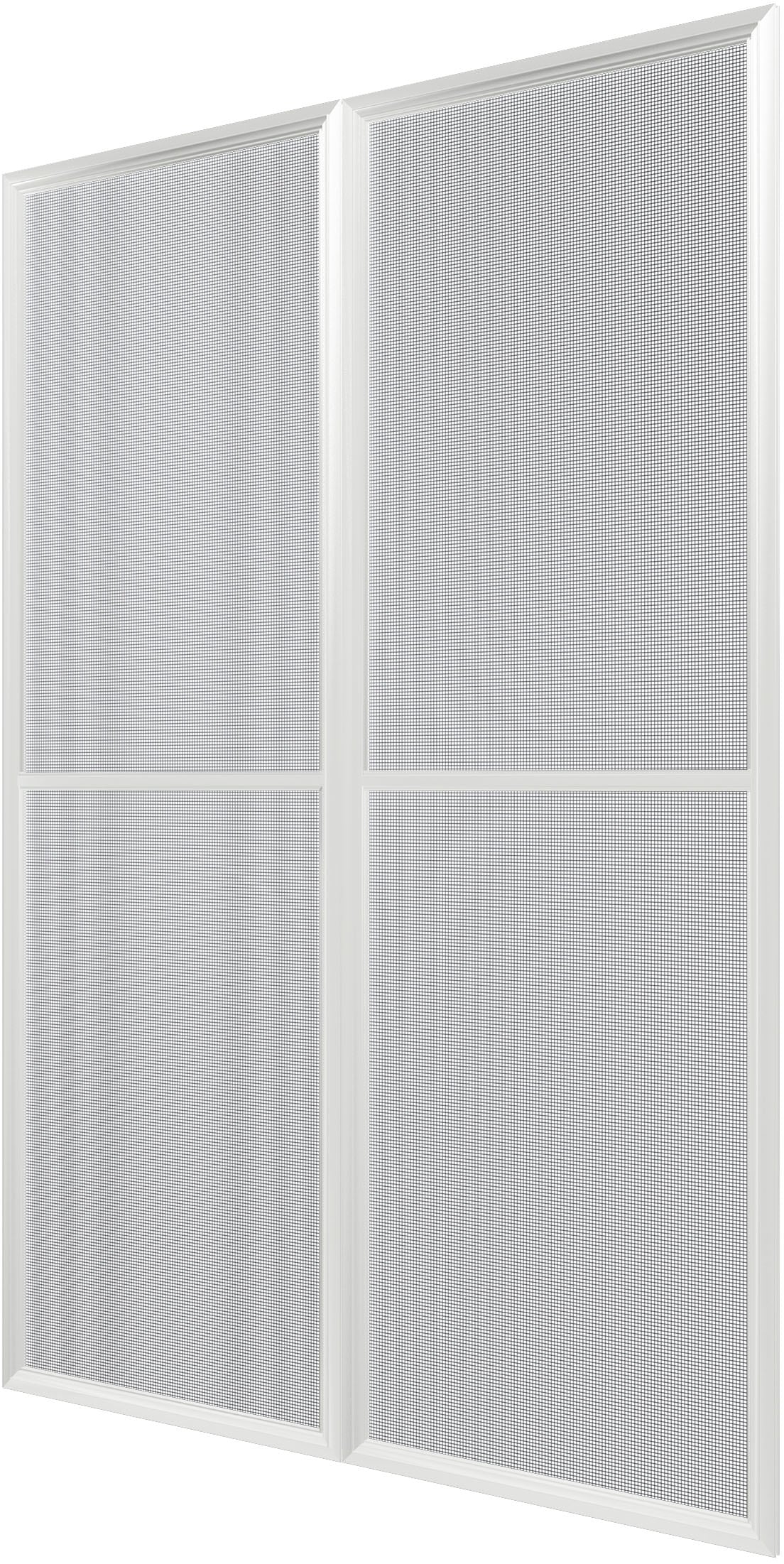 Palram - Canopia Terrassendach »San Remo Alu Wintergarten«, Polycarbonatverglasung