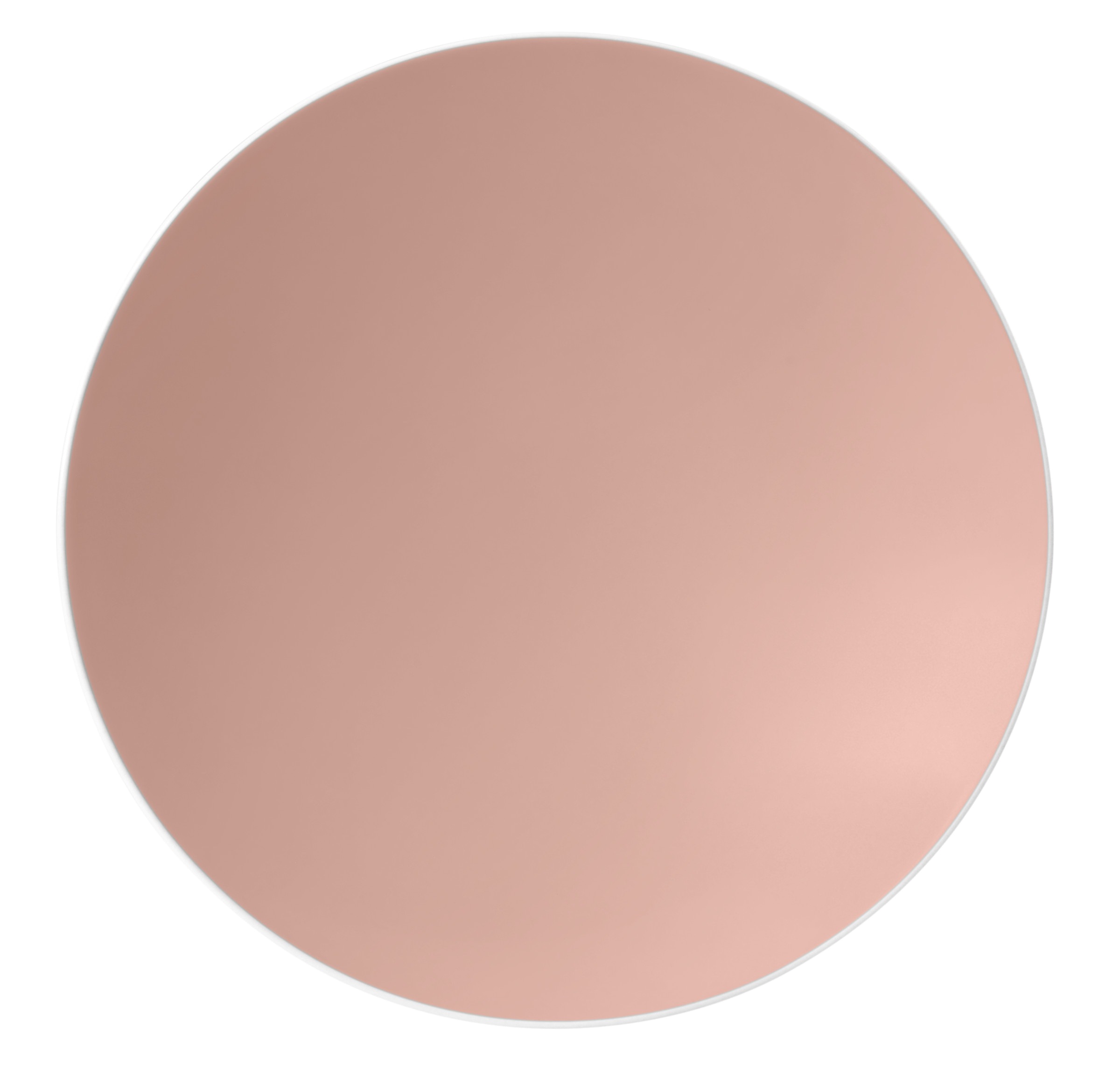 Seltmann Weiden Pastateller »Life Fashion« Pasta-/Suppenteller 23 cm günstig online kaufen