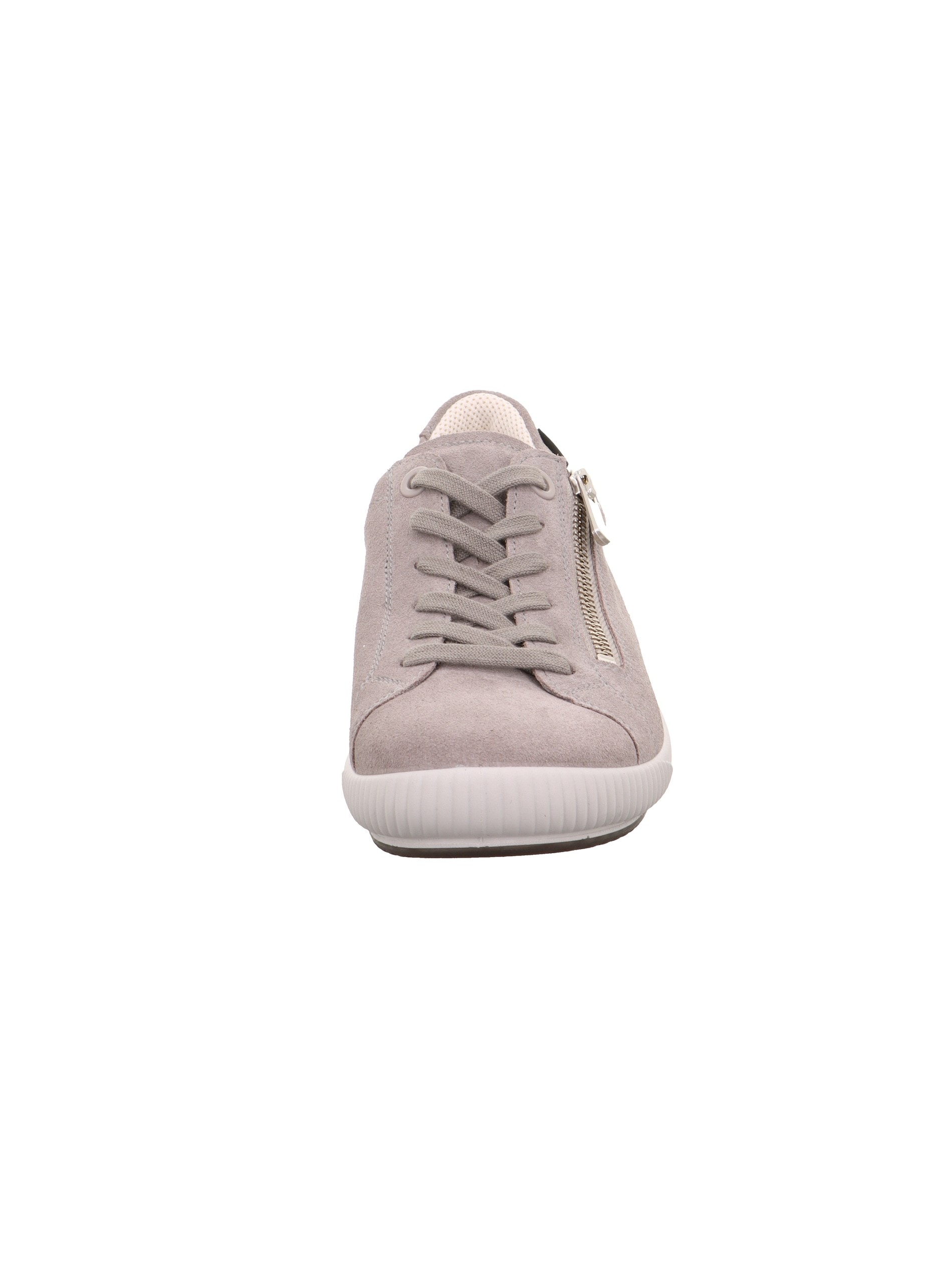 Legero Sneaker »TANARO 5.0«  Freizeitschuh, Halbschuh, Schnürschuh mit GORE-TEX Membrane