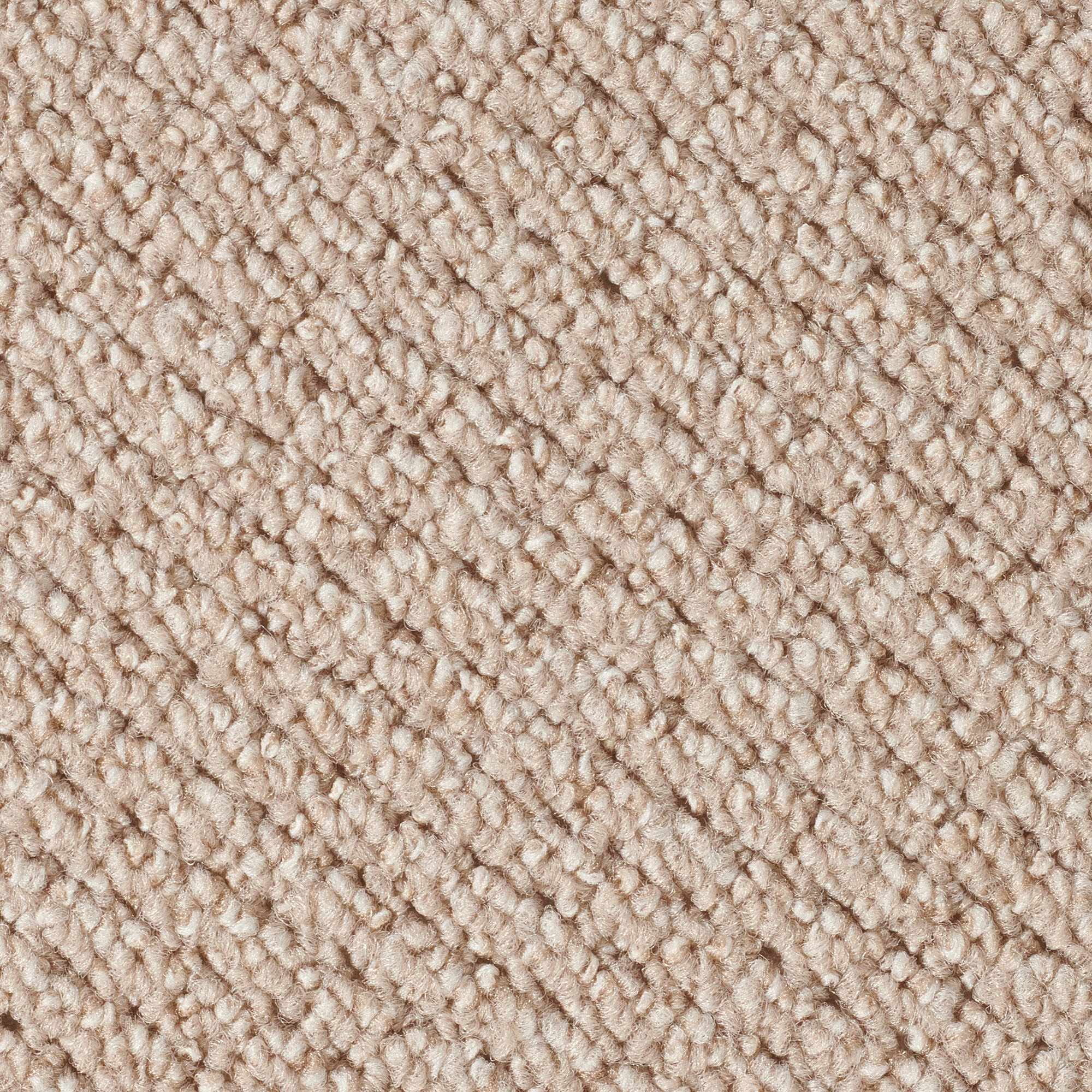 Vorwerk Teppichboden »Passion 1093 (Traffic), Schlinge - Uni Farben, Made i günstig online kaufen