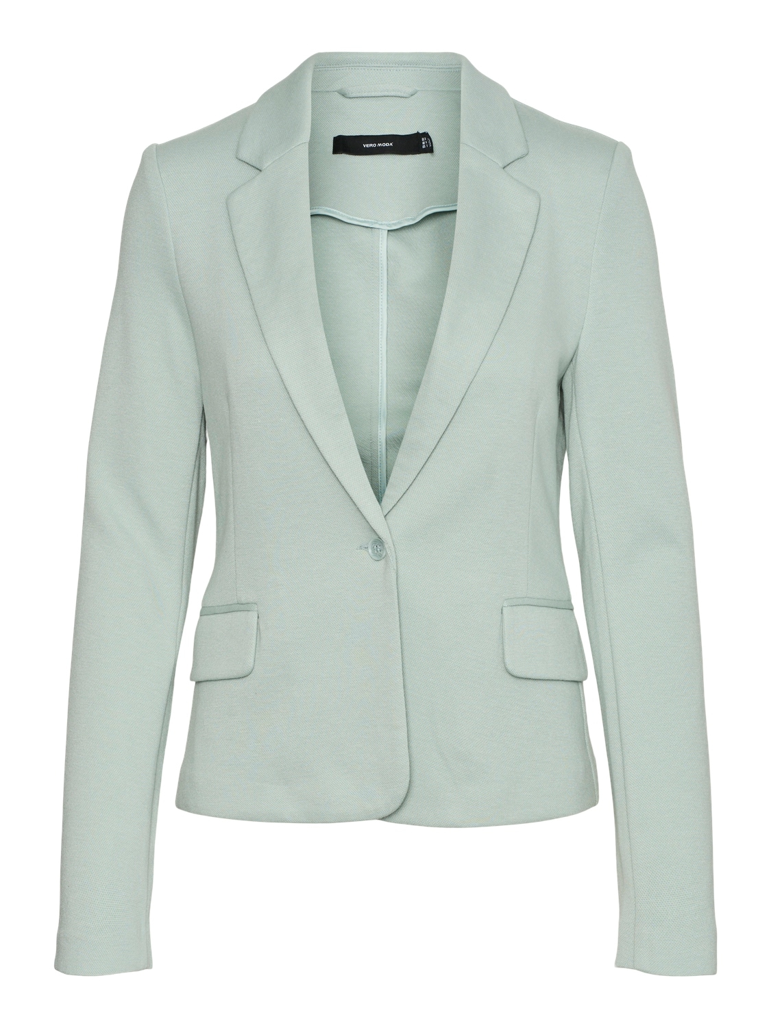 Vero Moda Jerseyblazer »VMJULIA LS BLAZER«
