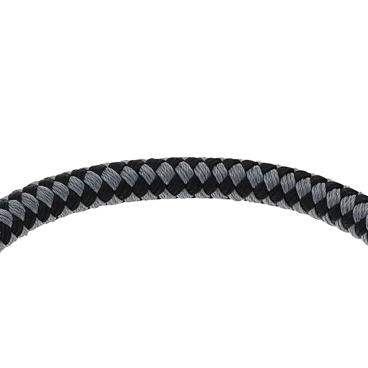 JOOP! Armband »Schmuck, Geschenk«