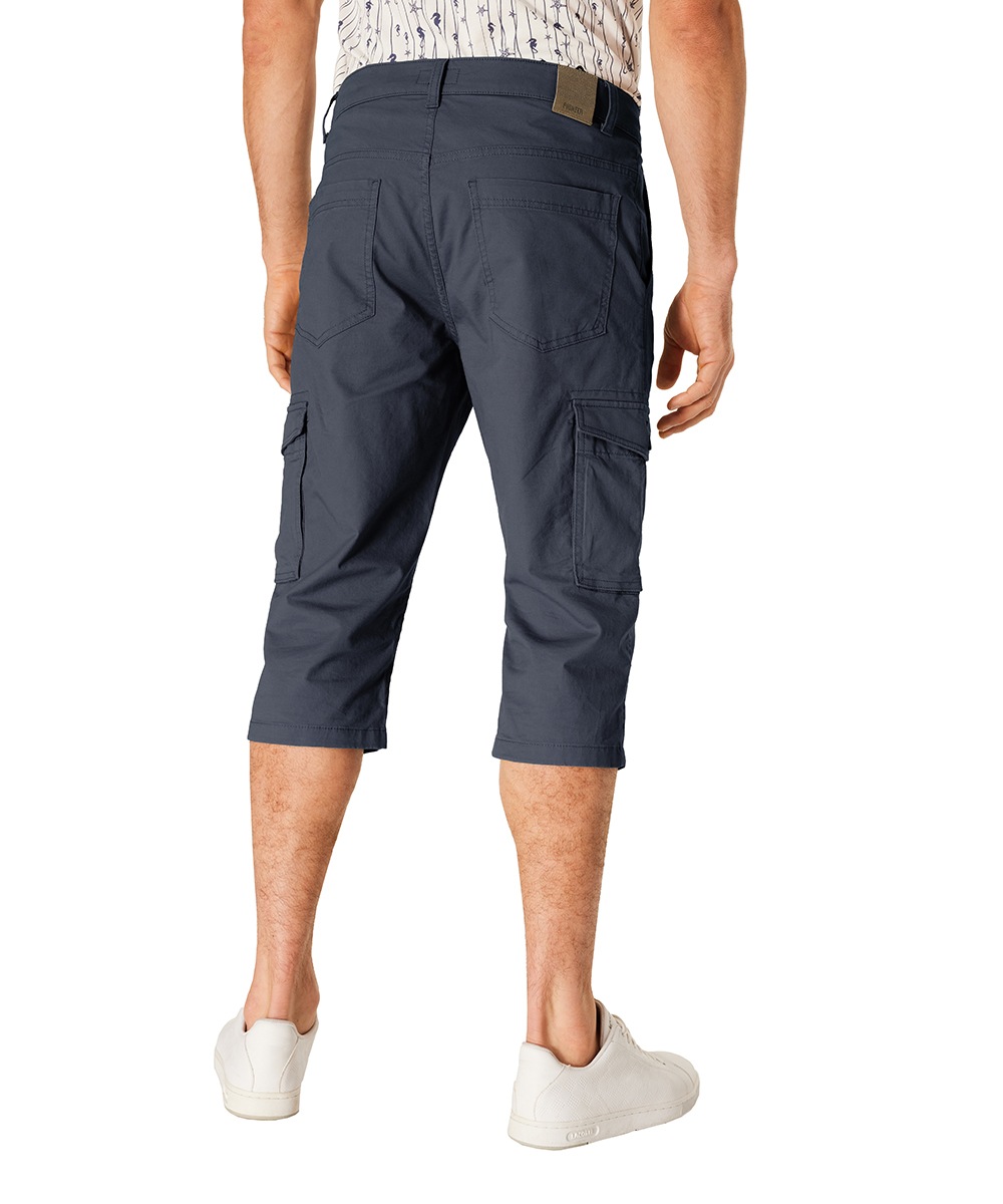 Pioneer Authentic Jeans Cargobermudas »Carlo«  Sommerhose