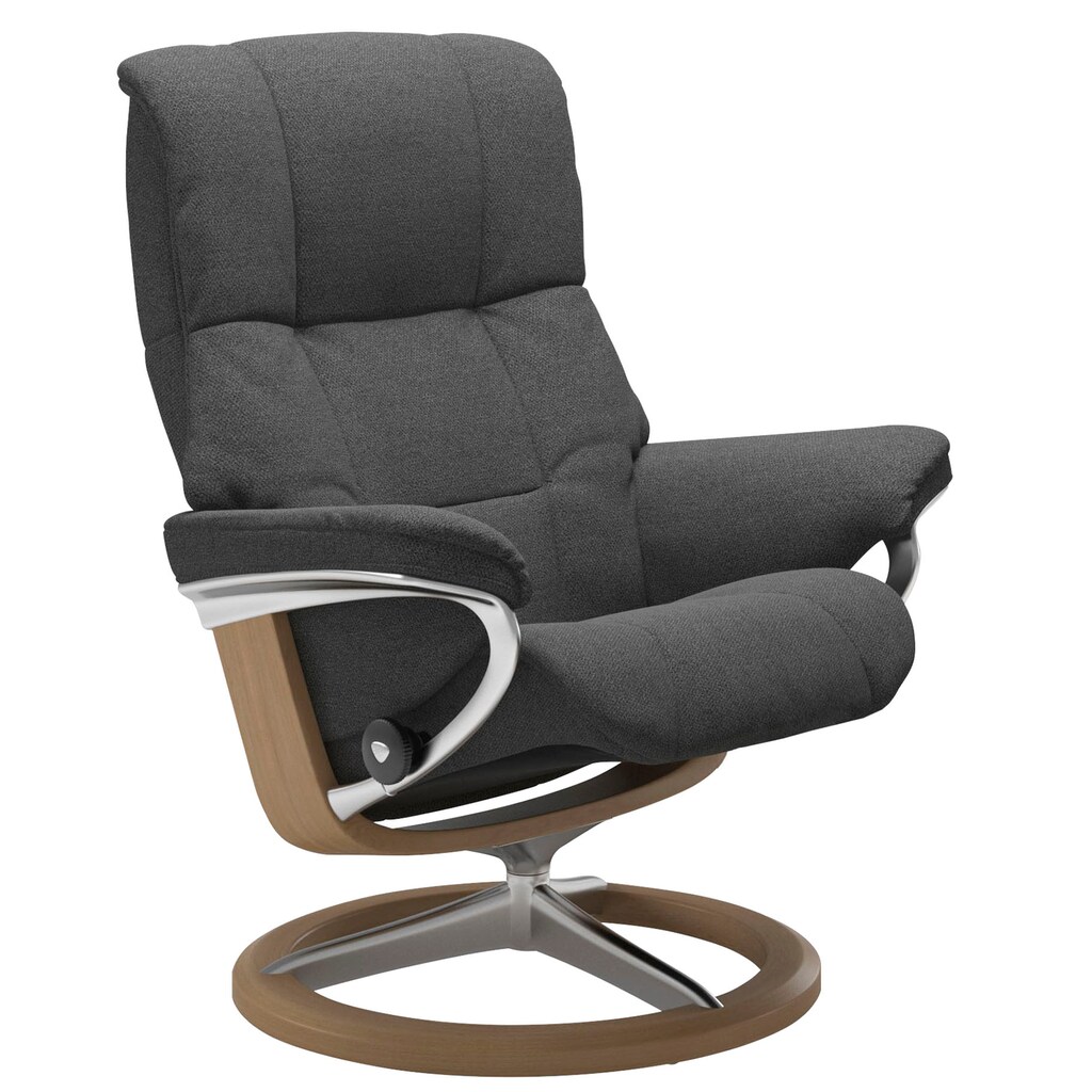 Stressless® Relaxsessel »Mayfair«