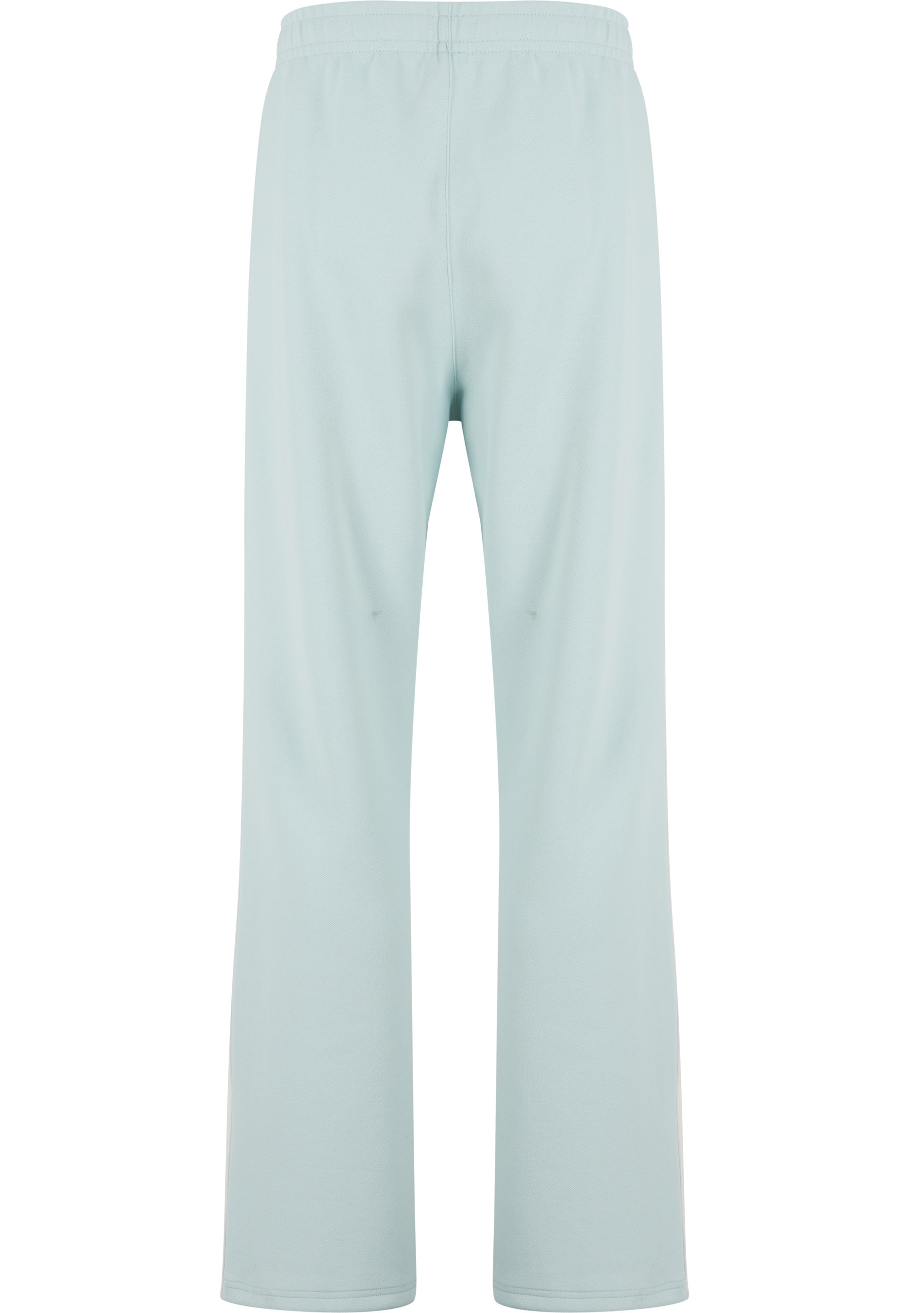 Karl Kani Jogginghose »Karl Kani Kani Sidestripe Trackpants«