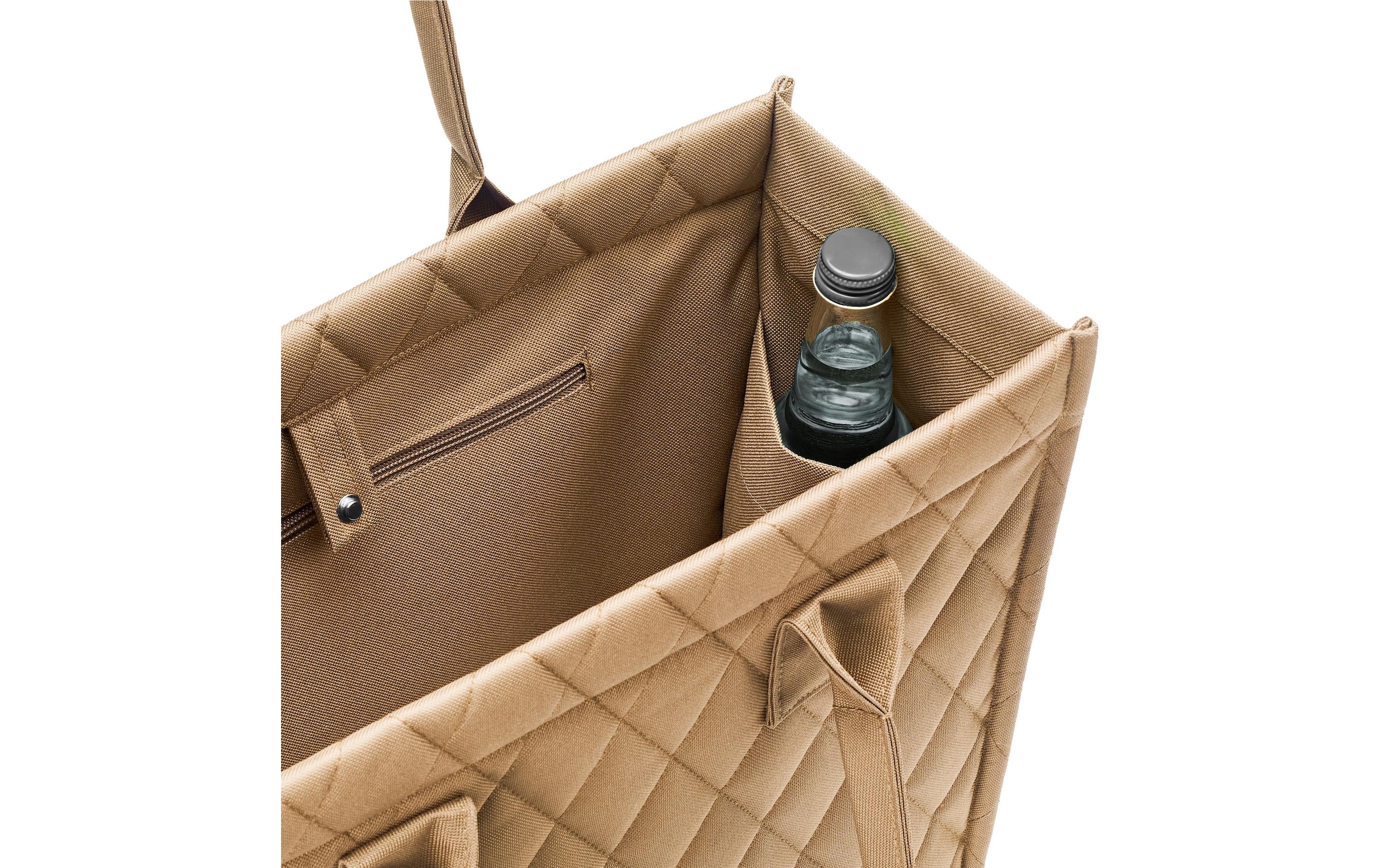 REISENTHEL® Shopper »Daily Shopper«