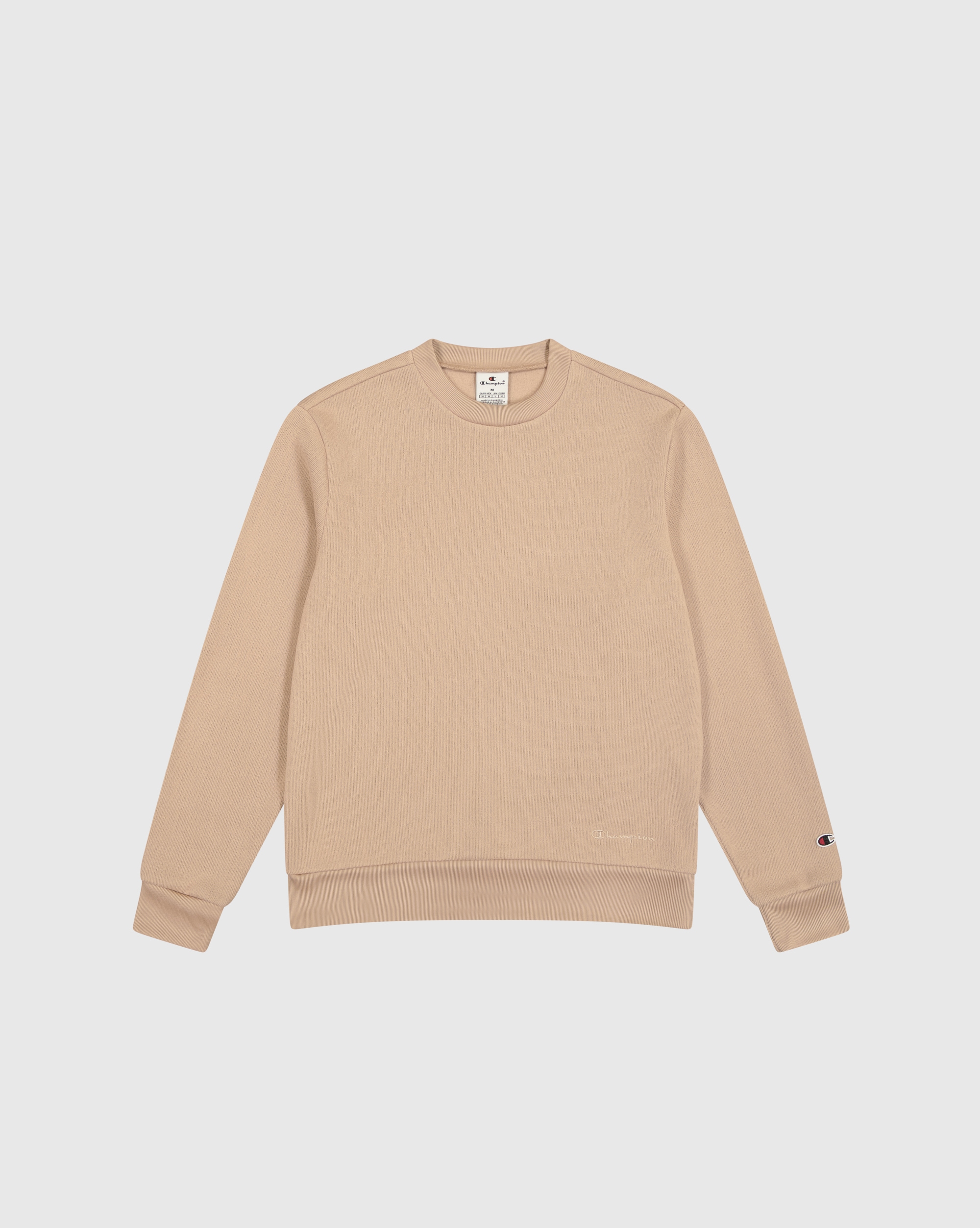Champion Sweatshirt »Crewneck Sweatshirt«