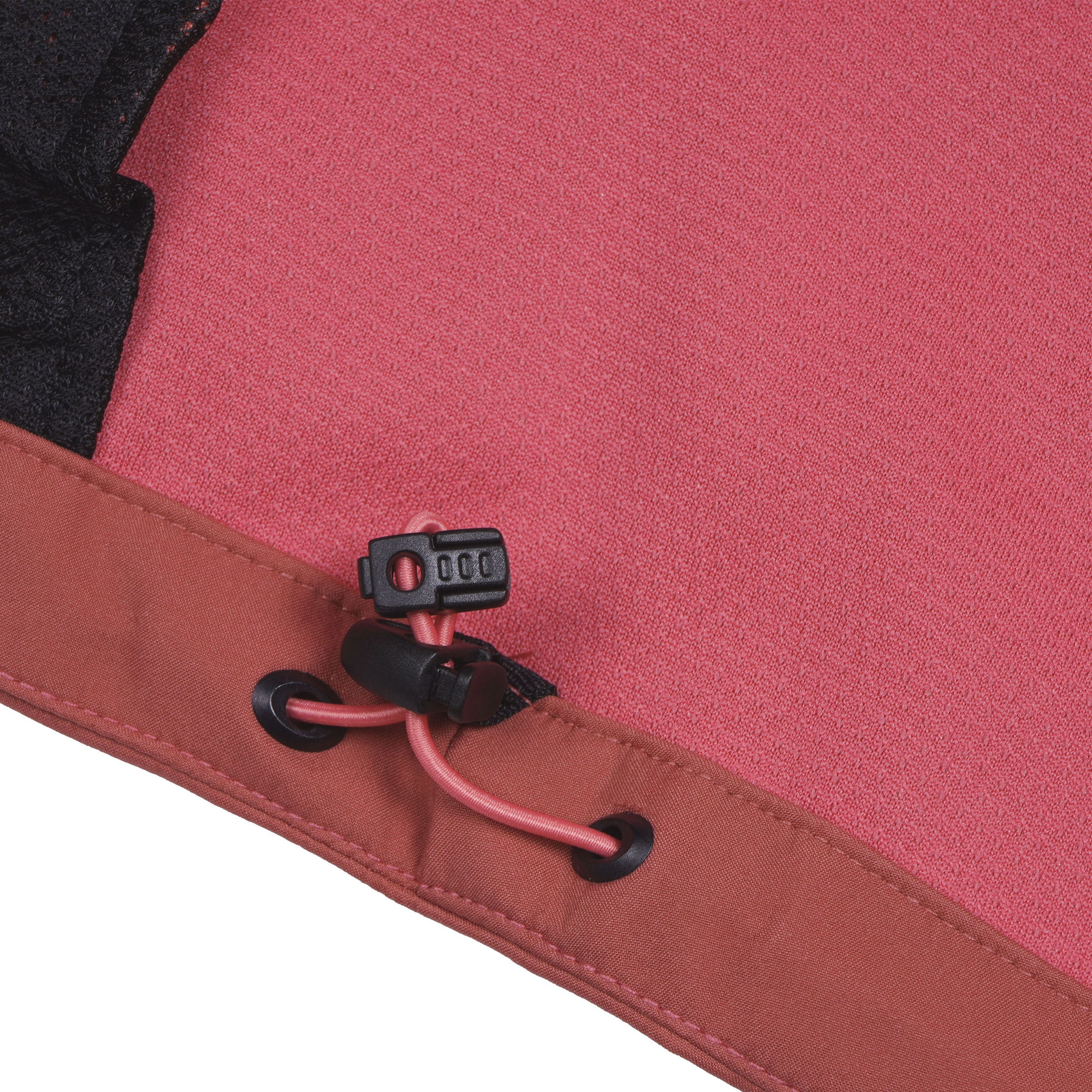 Icepeak Softshelljacke »BATHGATE« sportlicher Stil, wasserabweisend, atmungsaktiv, Wassersäule 10000