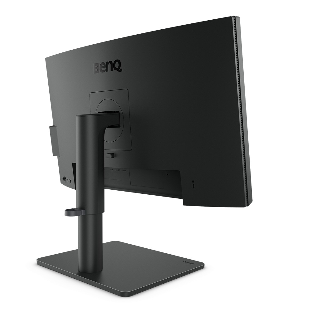 BenQ LCD-Monitor »PD2506Q«, 63,5 cm/25 Zoll, 2560 x 1440 px, WQHD