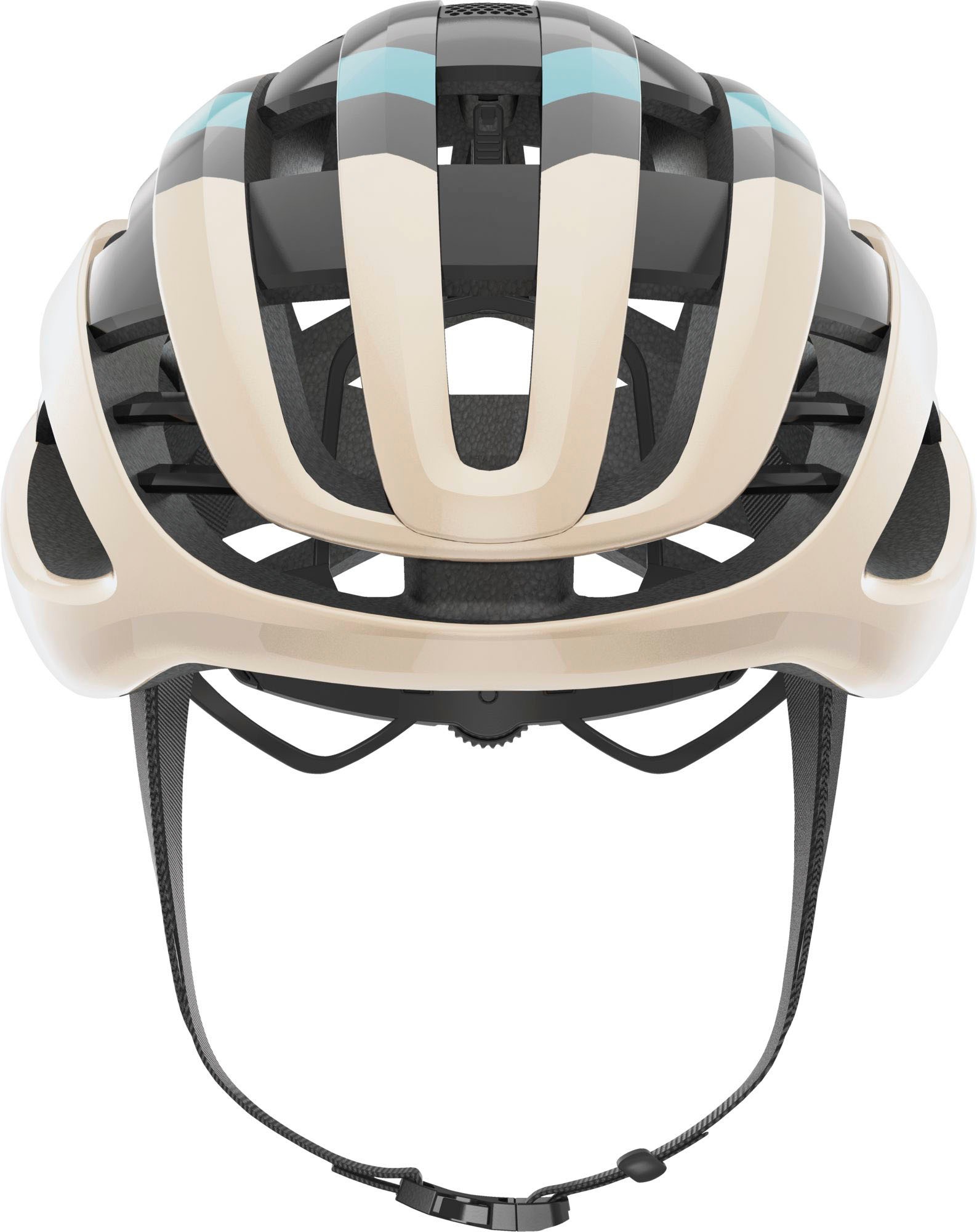 ABUS Rennradhelm »AIRBREAKER«