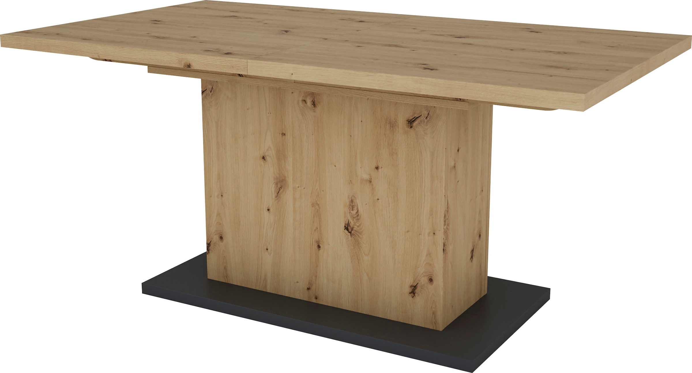 Bild von Homexperts Esstisch »Aiko«