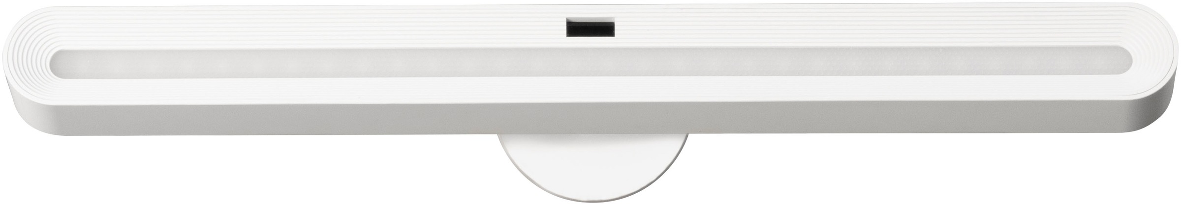easy! BY FHL LED Unterbauleuchte »Magnetic«, 1 flammig, Leuchtmittel LED-Modul | LED fest integriert, lange Leuchtdauer