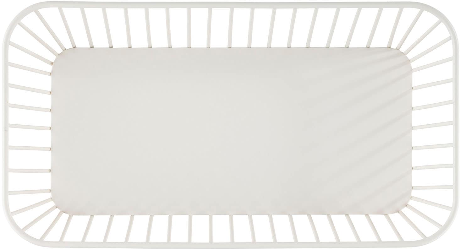 APS Brotkorb »URBAN«, (1 tlg.), 32,5 x 17,6 cm, H: 7,5 cm