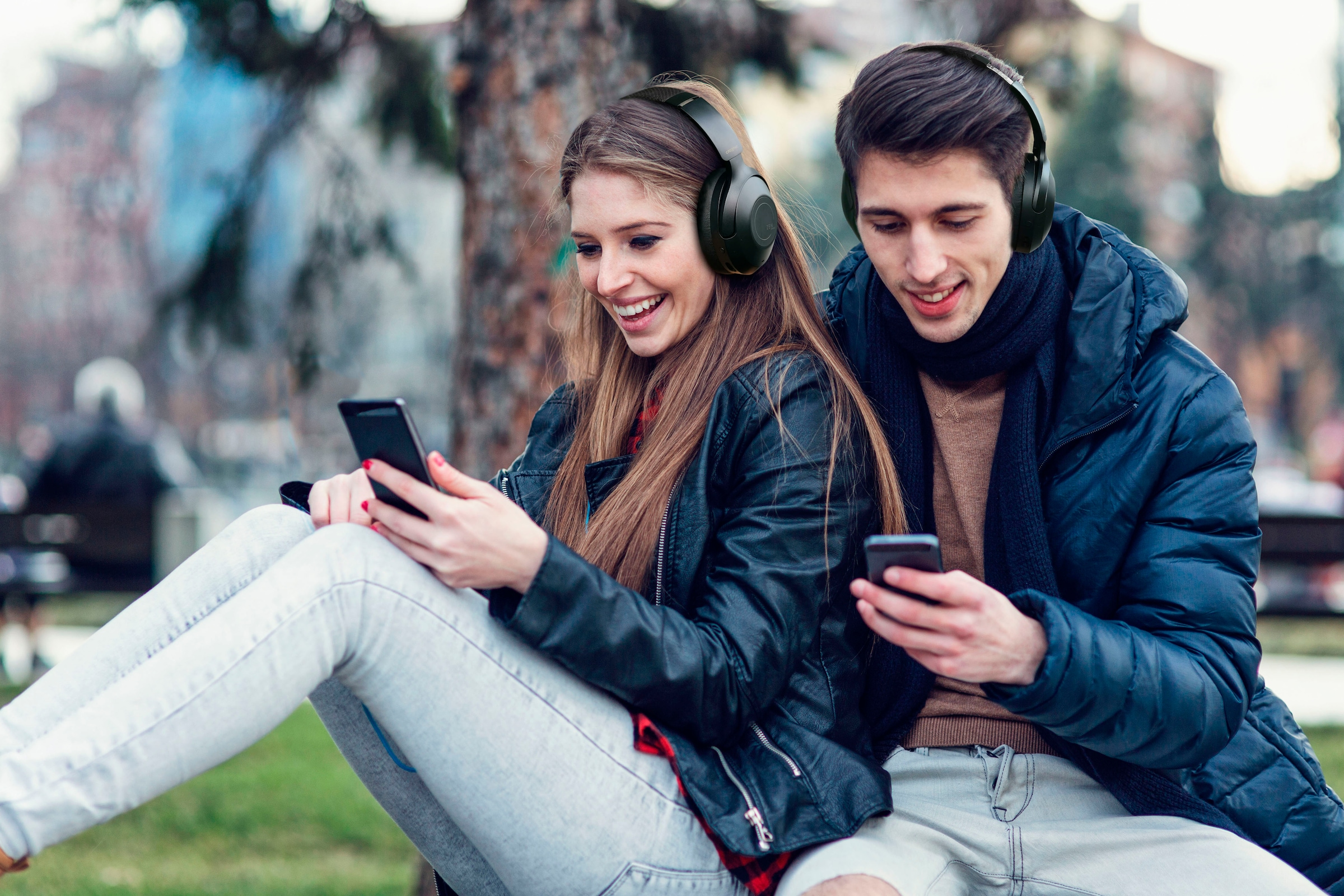 Creative wireless Kopfhörer »Zen Hybrid Pro«, Bluetooth-HFP-A2DP Bluetooth-AVRCP Bluetooth (Audio Video Remote Control Profile), Active Noise Cancelling (ANC)-Multi-Point-Verbindung-Sprachsteuerung-Stummschaltung-Transparenzmodus-Rauschunterdrückung