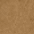 1075 mais
