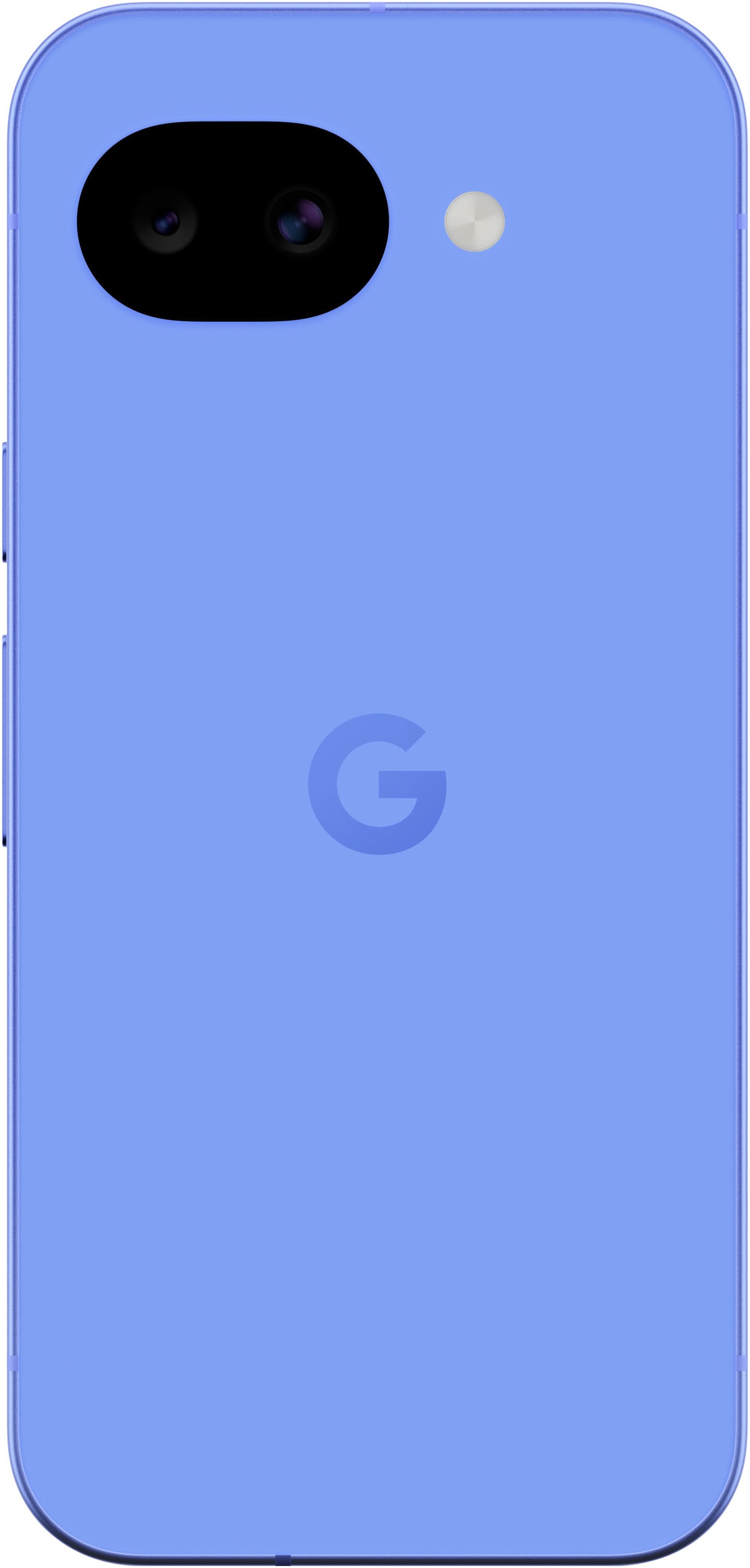 Google Smartphone »Pixel 10a« Lavender