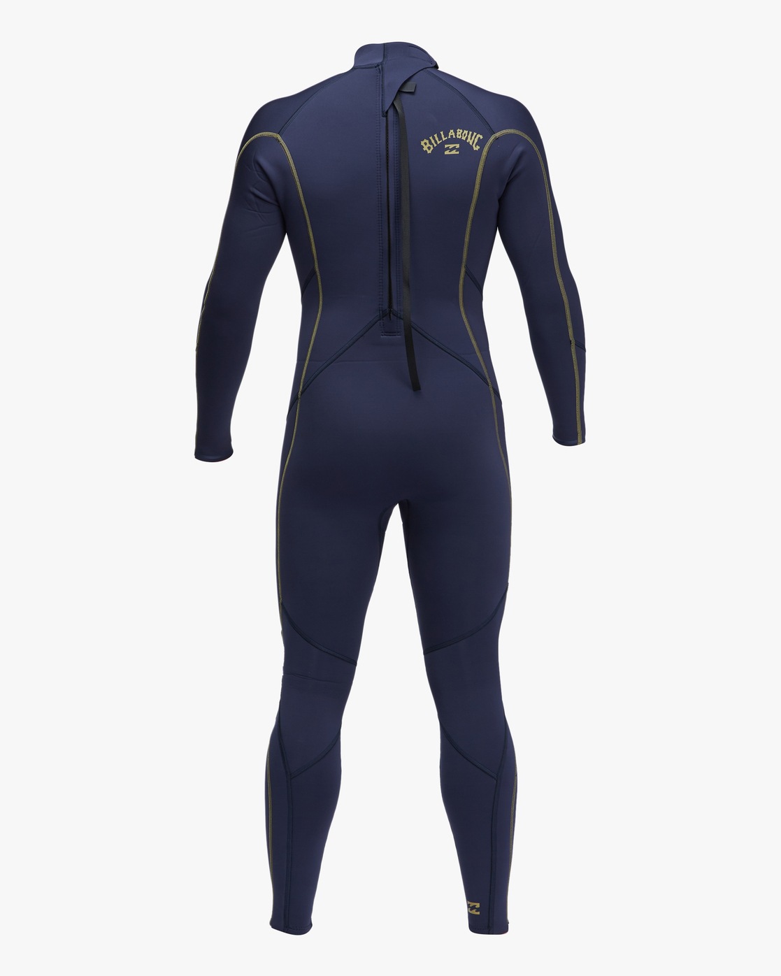 Billabong Neoprenanzug »3/2mm Absolute 2021«