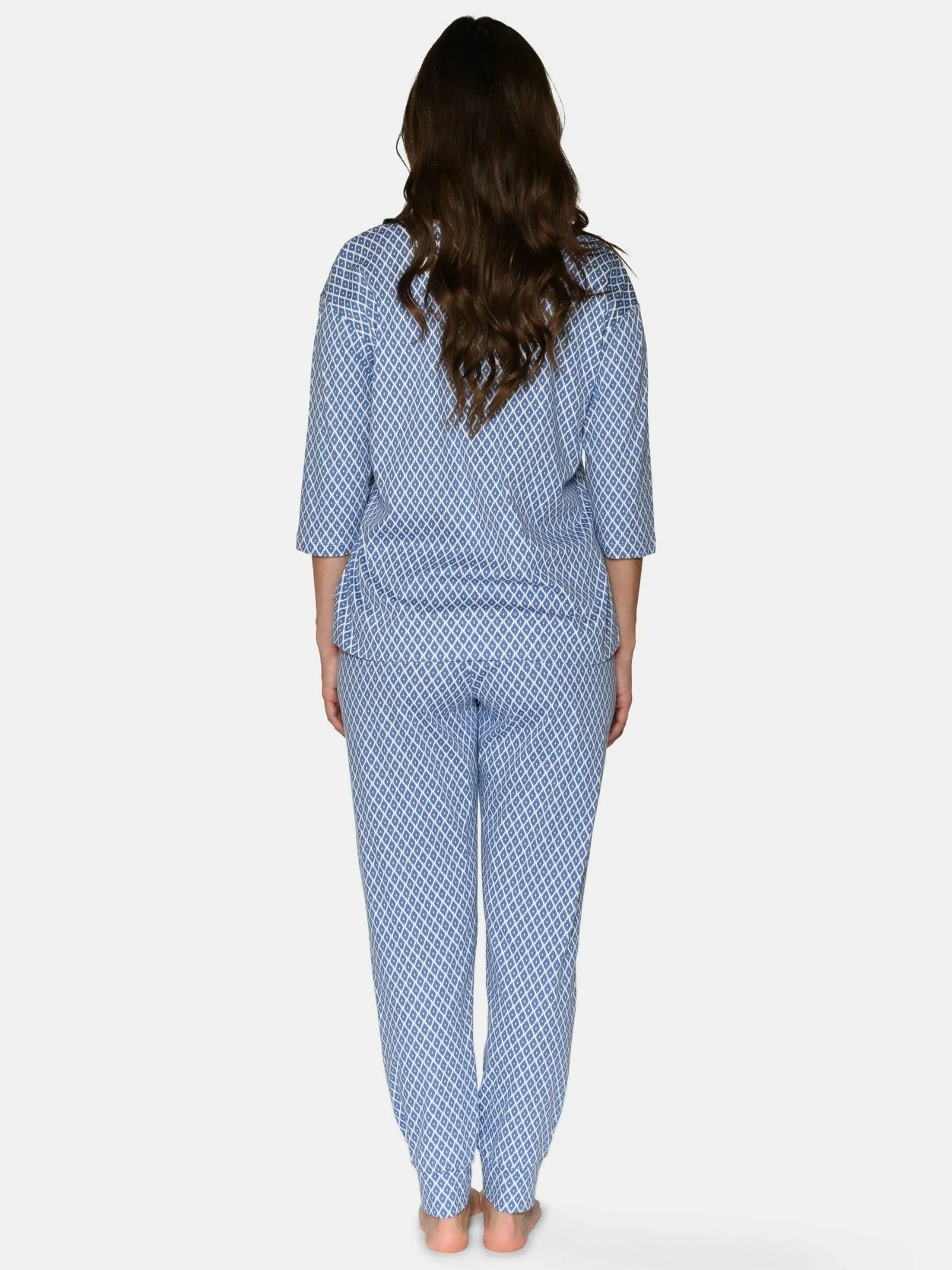 CCDK Copenhagen Schlafhose »CCDK Copenhagen sleep pants Charlotte«