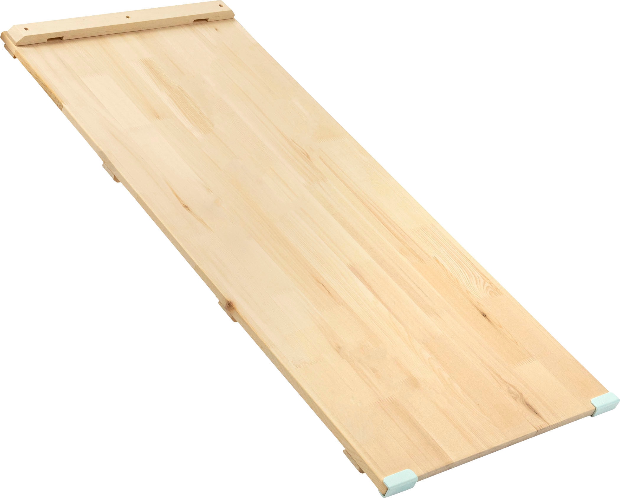 Klettergerüst »TP683, Active Tots Slide«, BxLxH: 45x100x5,5 cm, Holz...