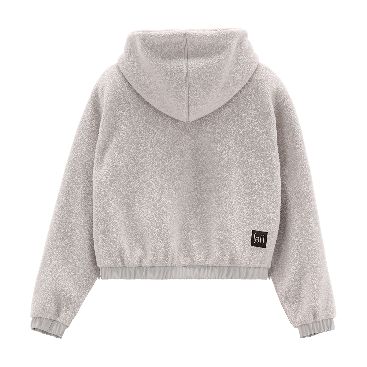 CMP Kapuzenpullover 1 Stk.