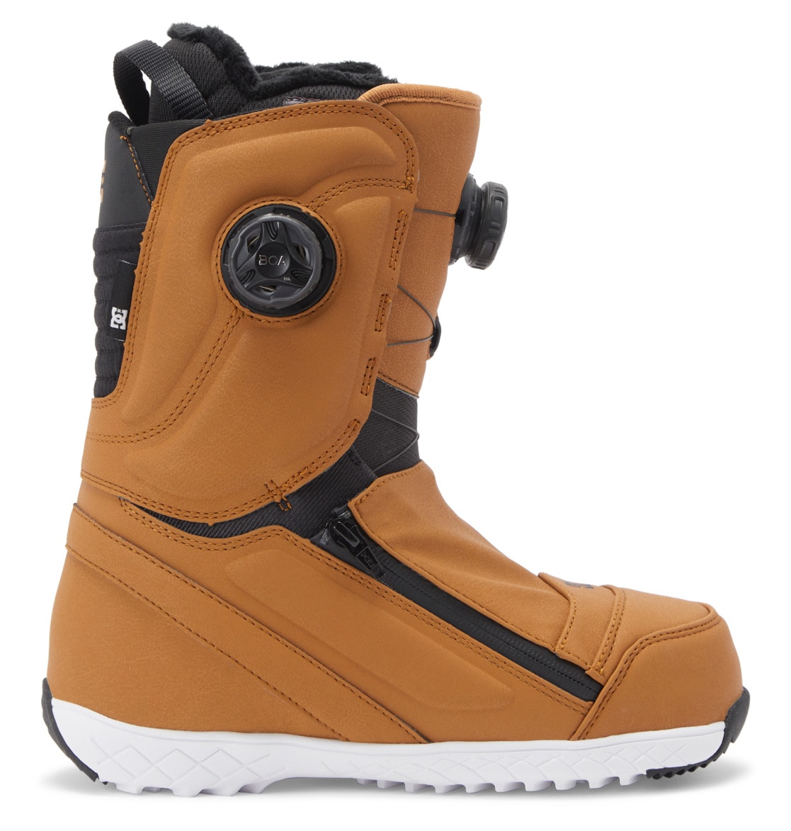 DC Shoes Snowboardboots »Mora«