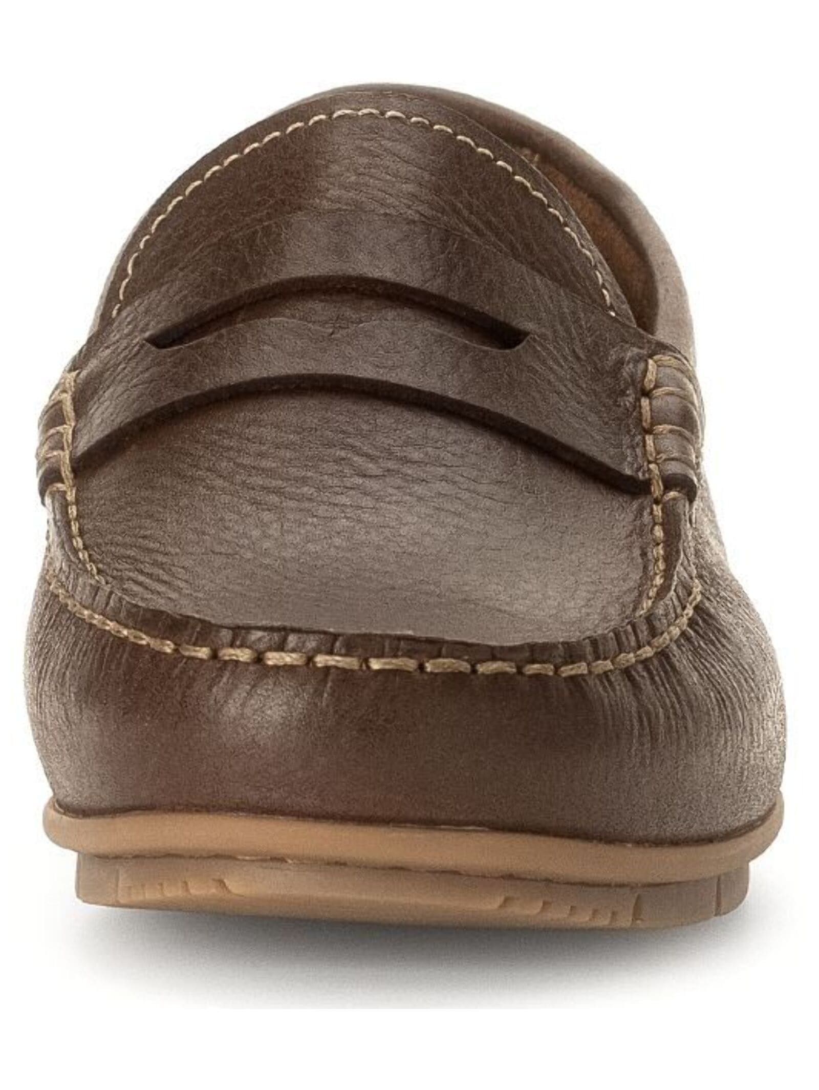 Pius Gabor Mokassin »Pius Gabor Mokassin Leder«