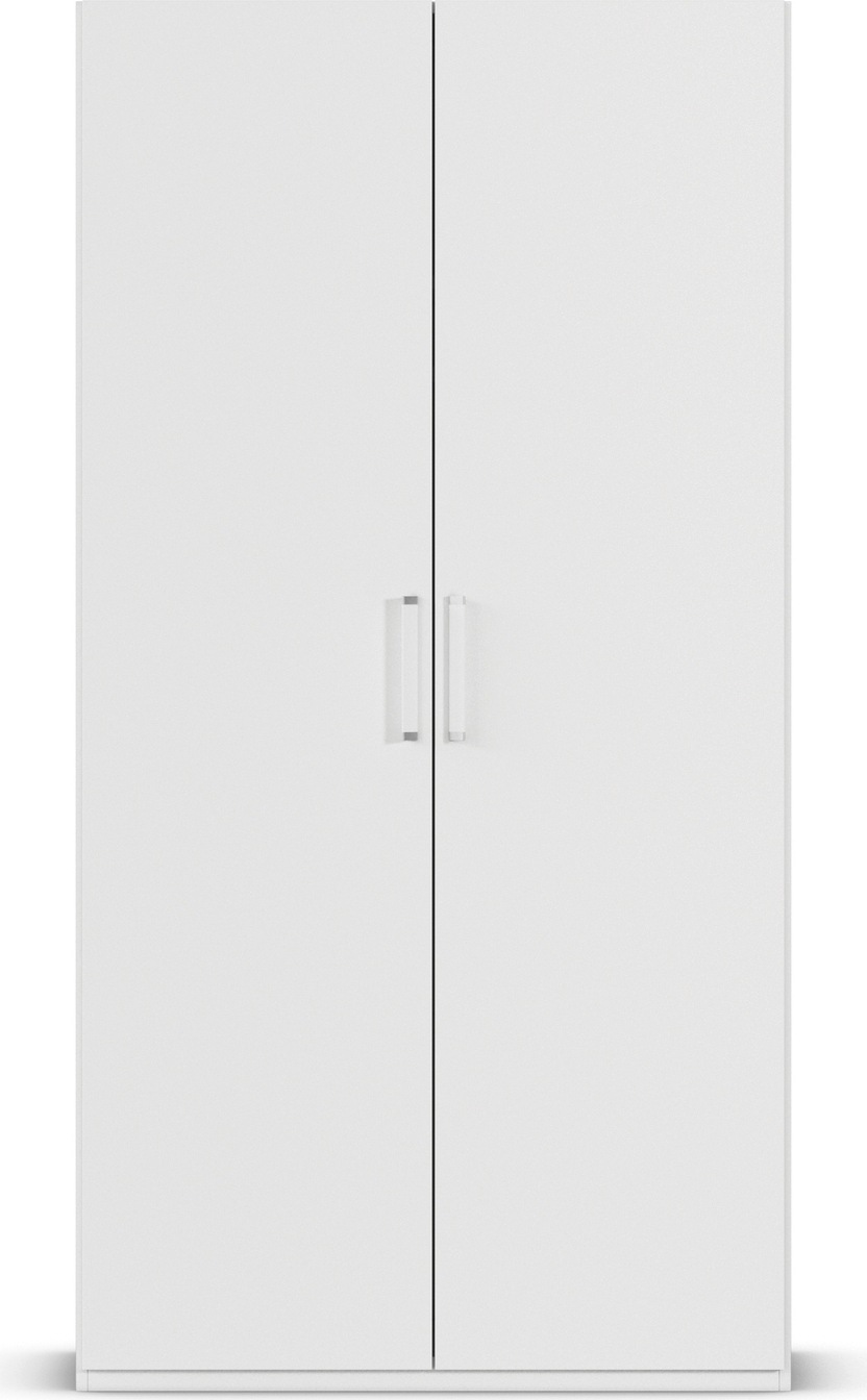 rauch Drehtürenschrank "Kleiderschrank Schrank Garderobe Schlafzimmerschran günstig online kaufen