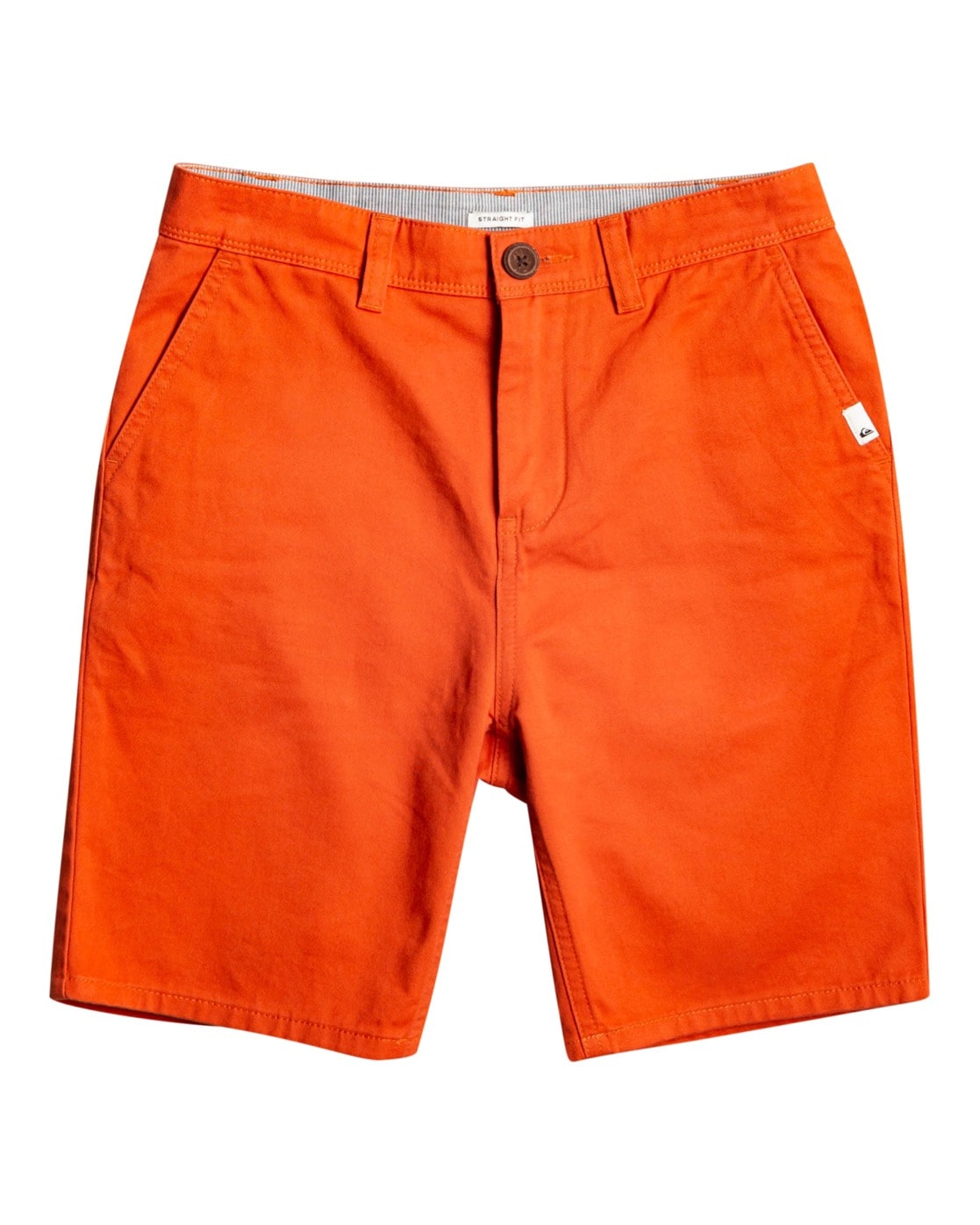 Quiksilver Chinoshorts »Everyday«
