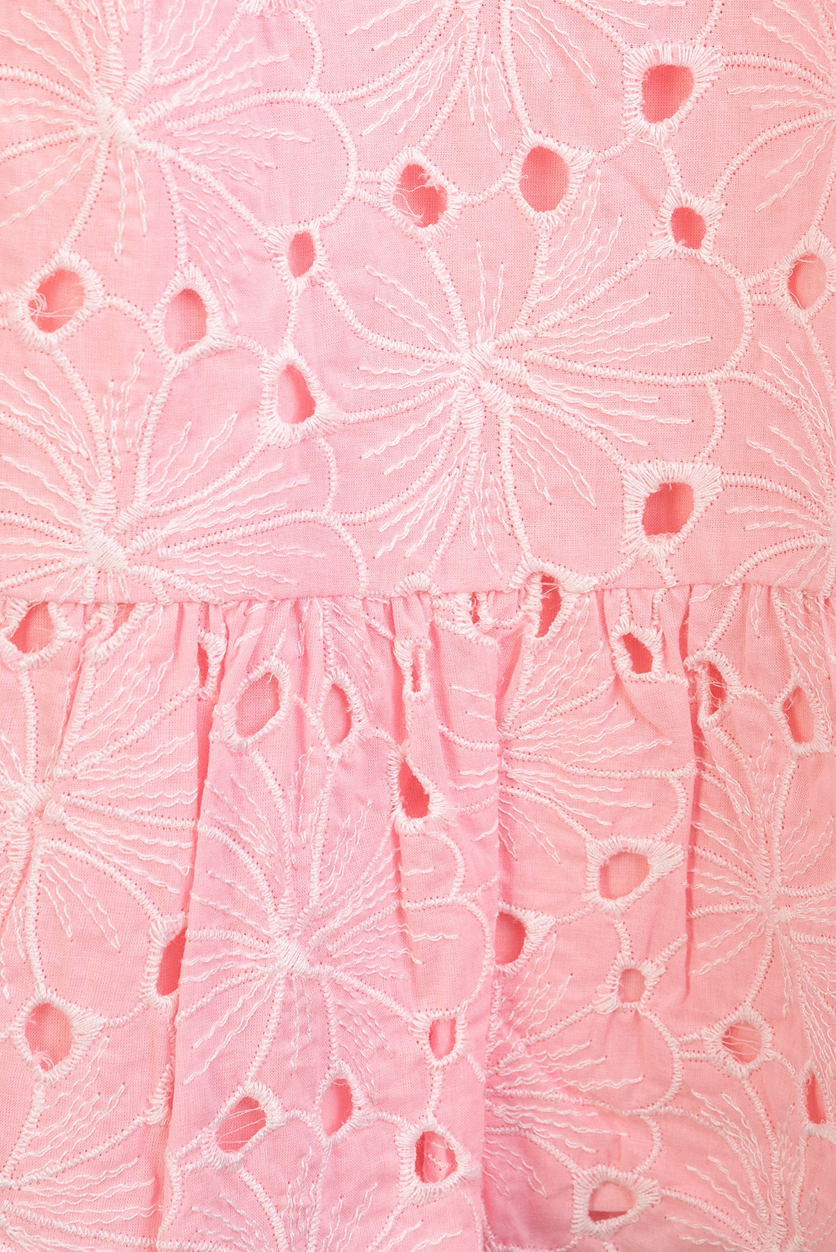 DANAMADE Sommerkleid »DANAMADE Dresses DZADIE«