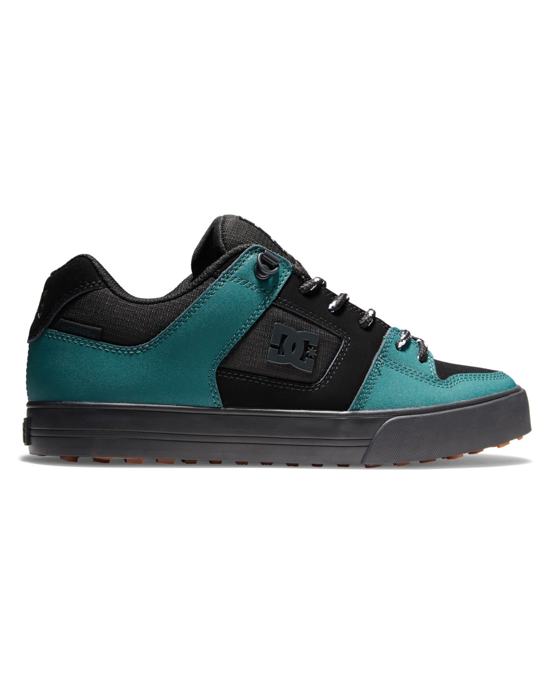 DC Shoes Winterboots »Pure WNT«