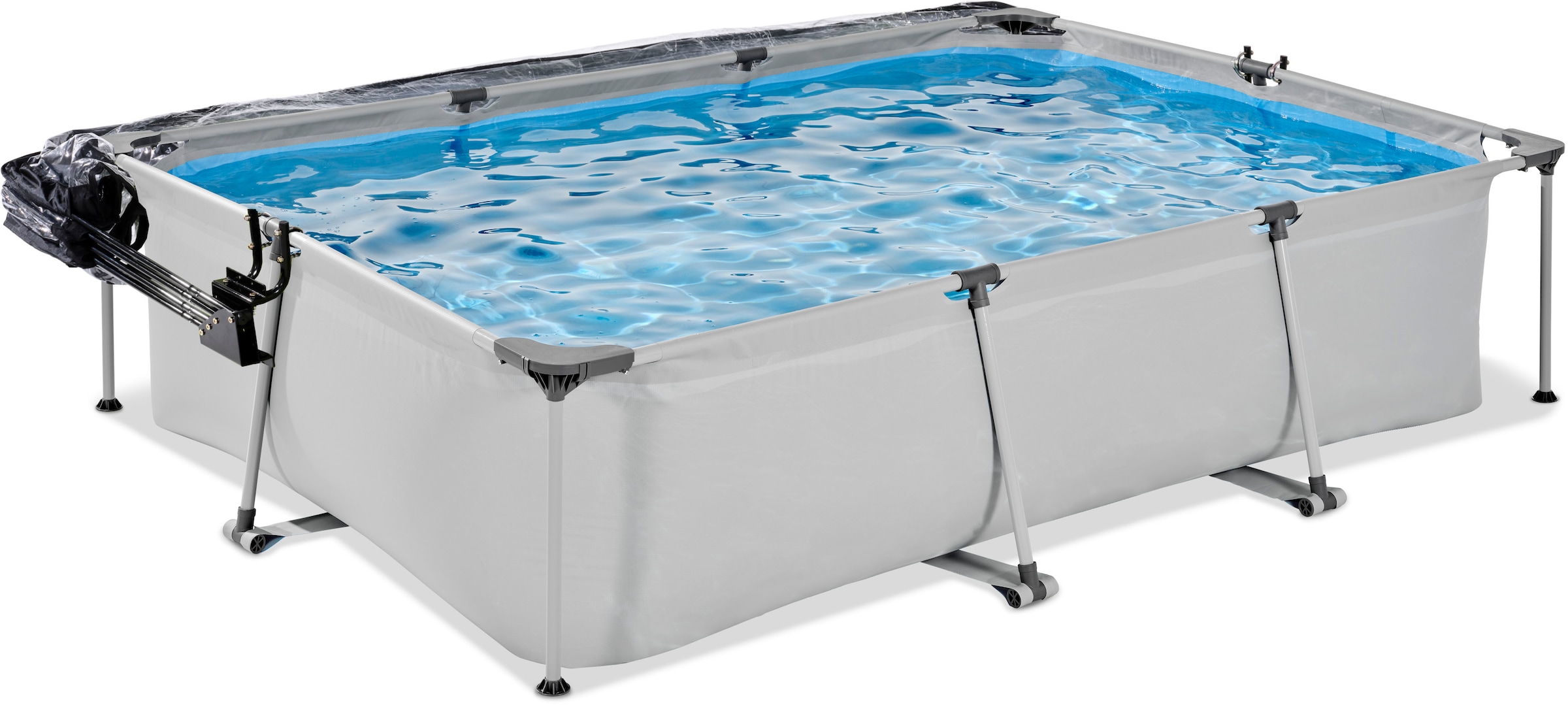 EXIT Framepool »30.20.32.50«