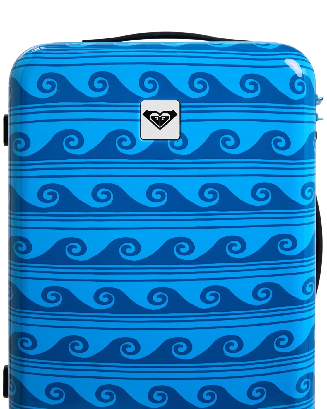 Roxy Reisetasche »Like A Seashell«