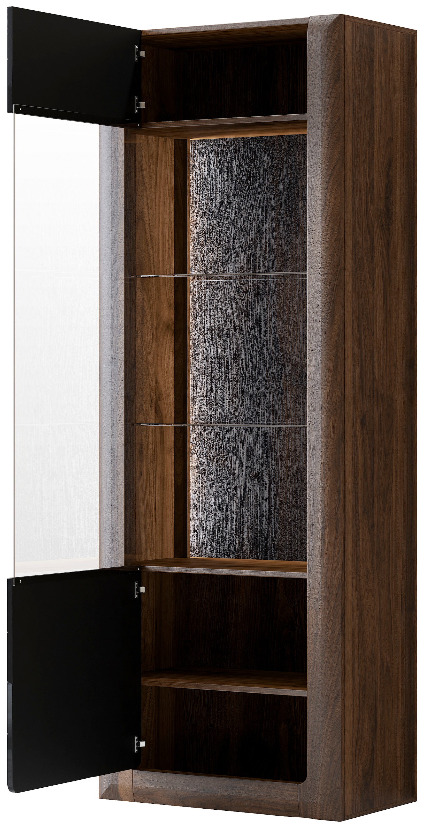 Leonique Vitrine »Kasai«