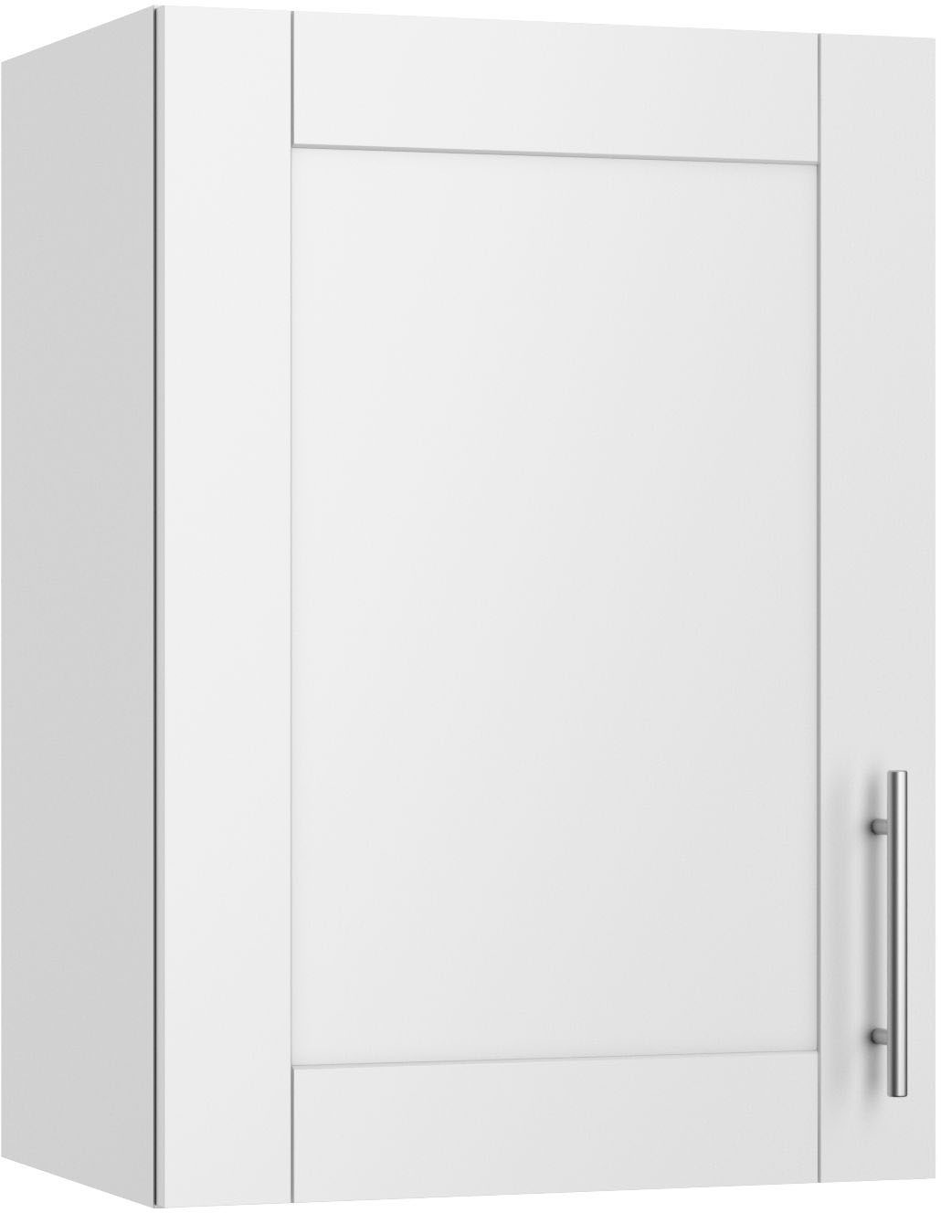 KOCHSTATION Hängeschrank »KS-Ahus« Breite 50 cm günstig online kaufen