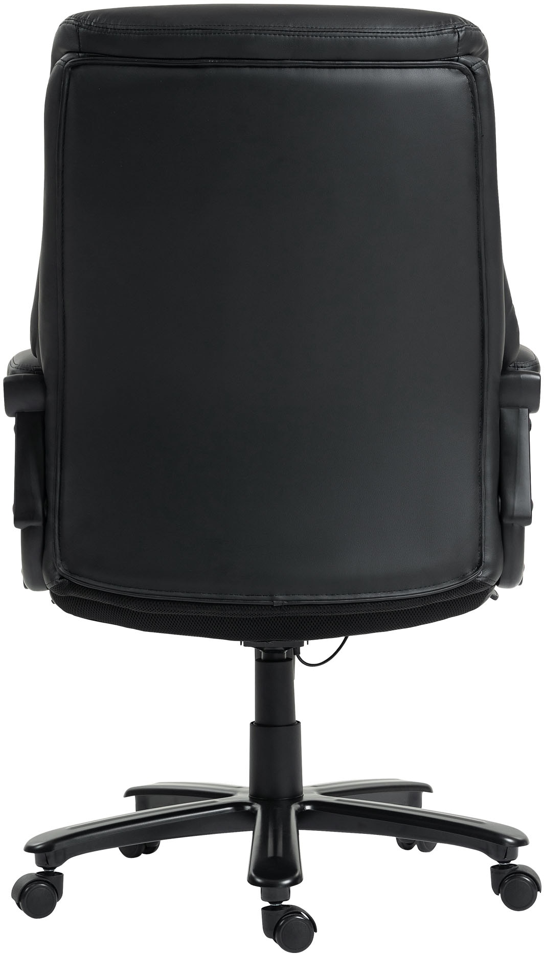 Duo Collection Chefsessel »Ennio« () Federkern, bis 180kg