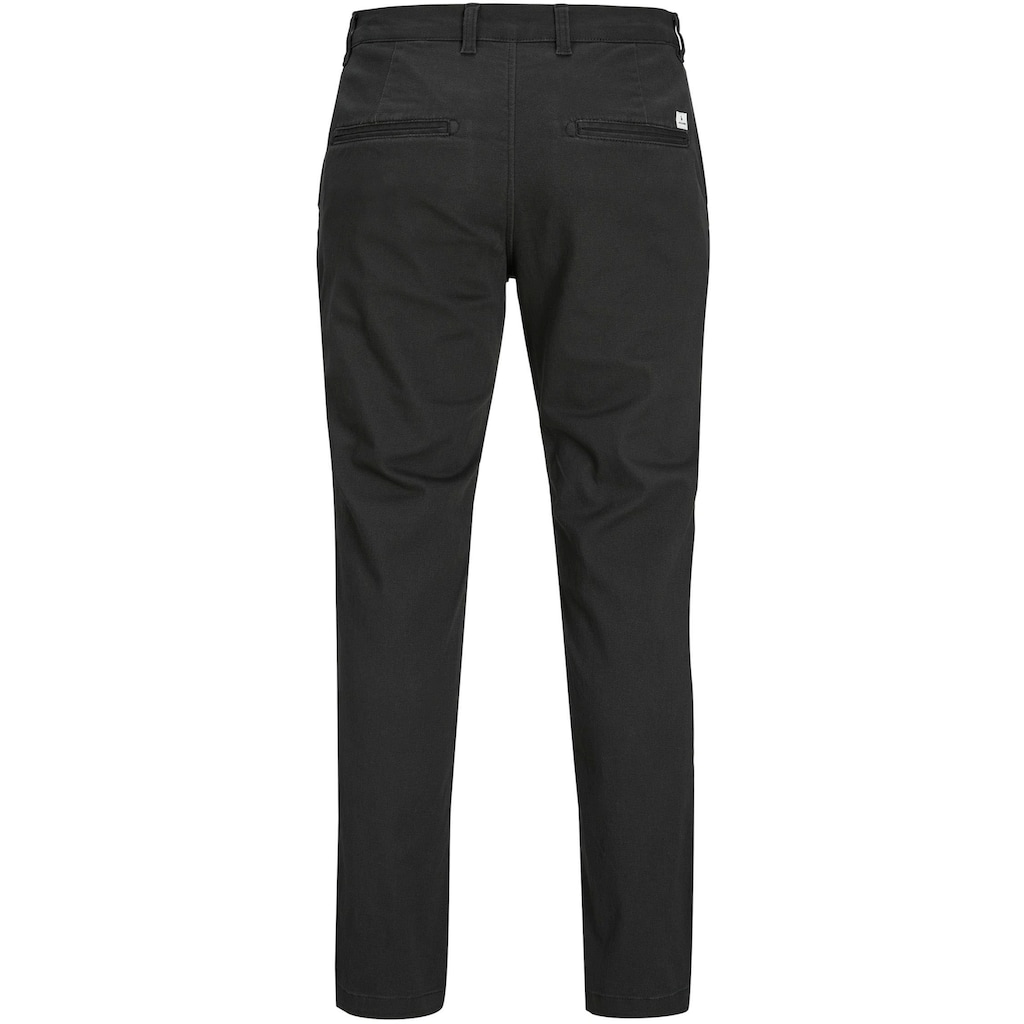 Jack & Jones Chinos »OLLIE DAVE«