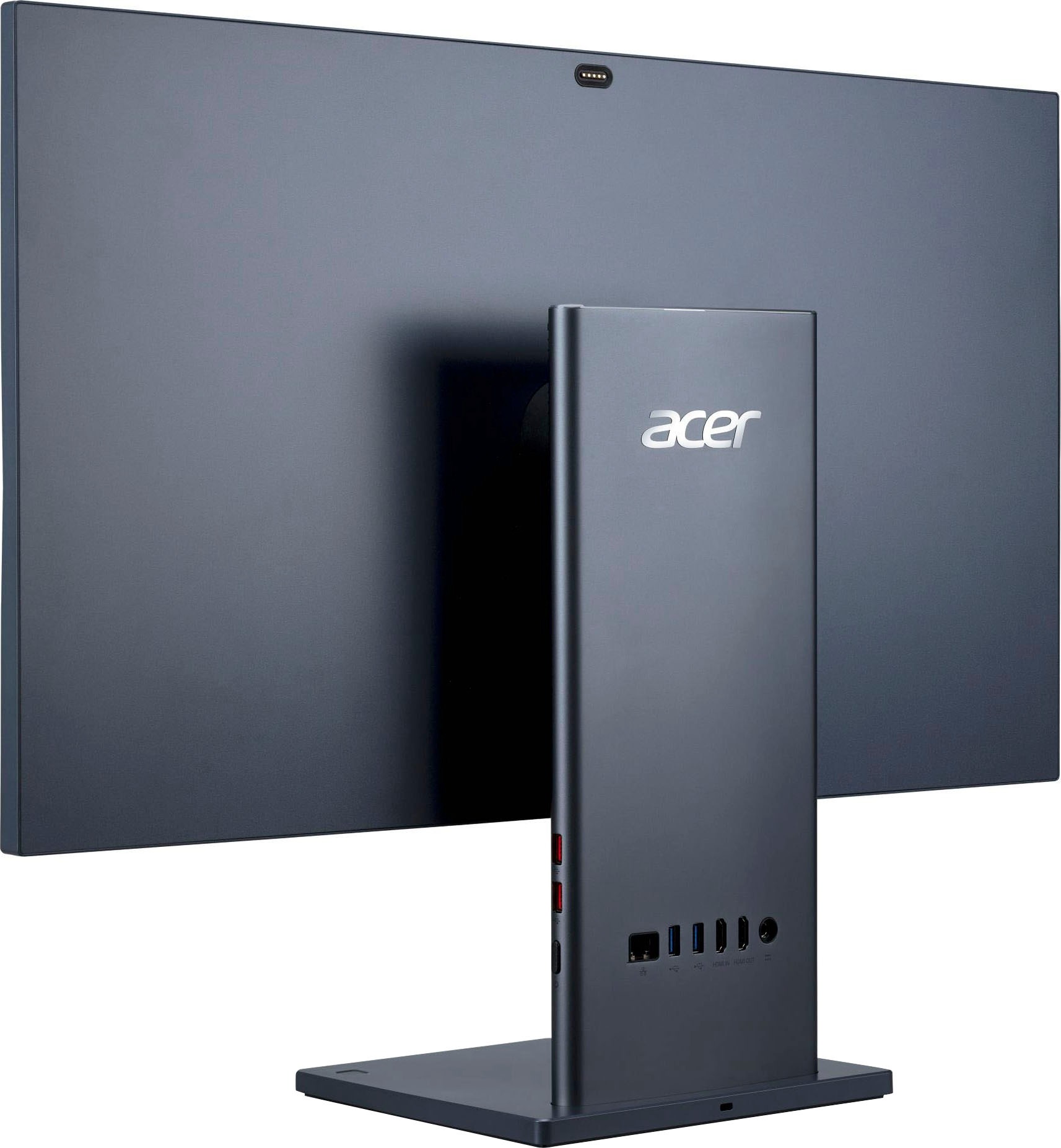 Acer All-in-One PC »Aspire S27-1755«