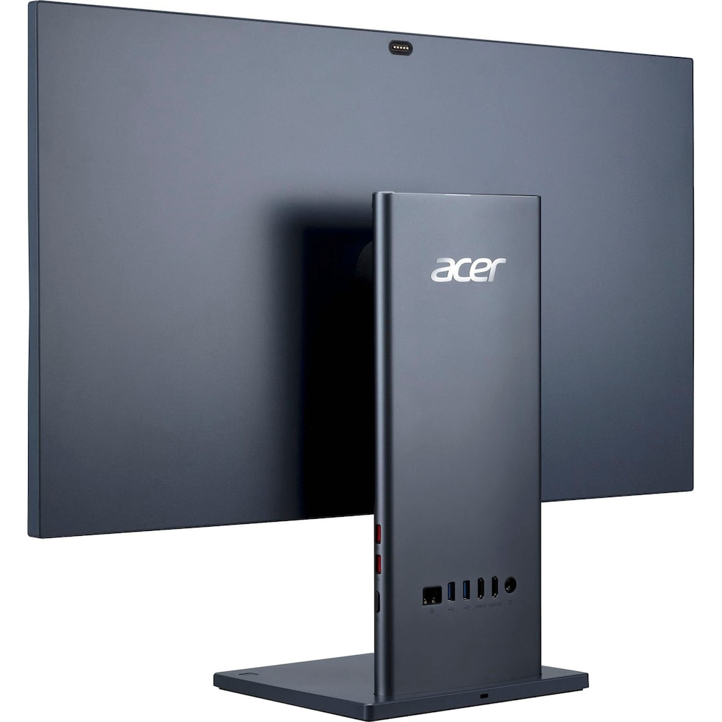 Acer All-in-One PC »Aspire S27-1755«